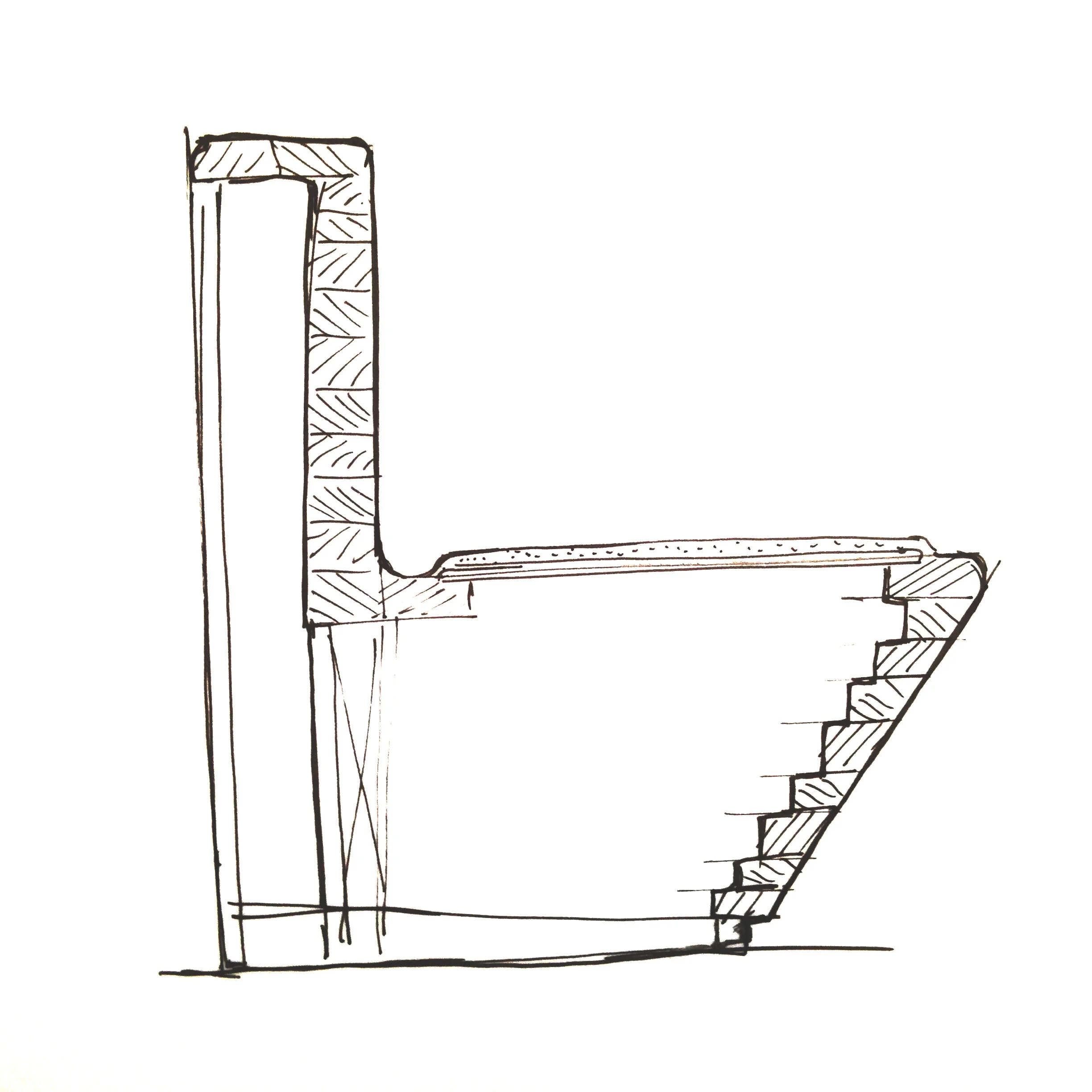 OT Sketch (7).JPG