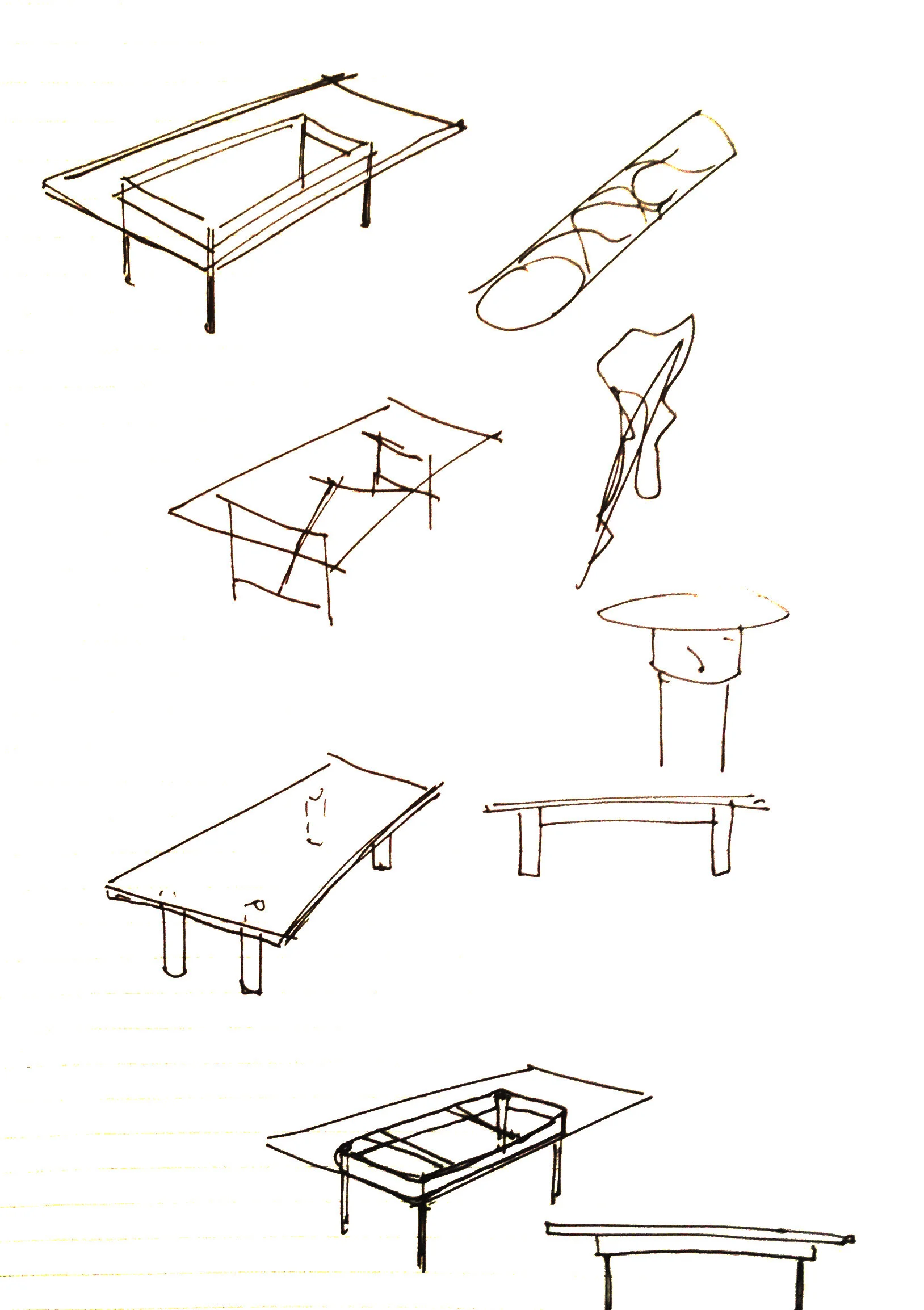 OT Sketch (10).JPG