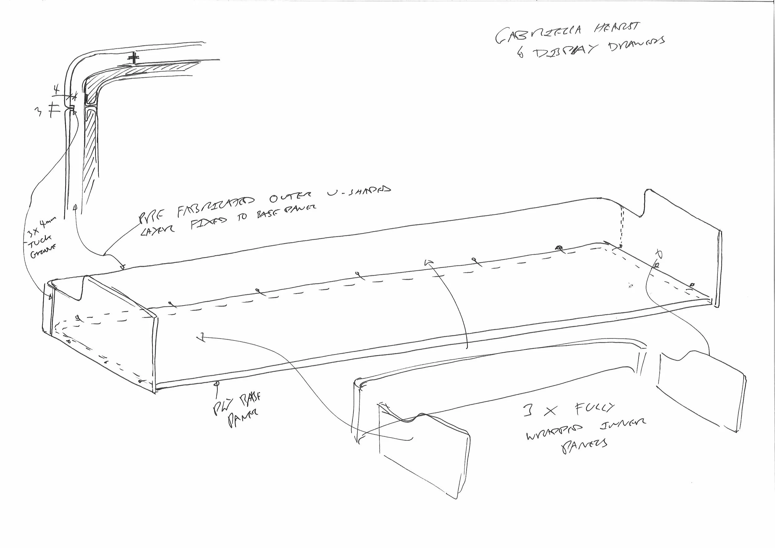OT Sketch (18).jpg