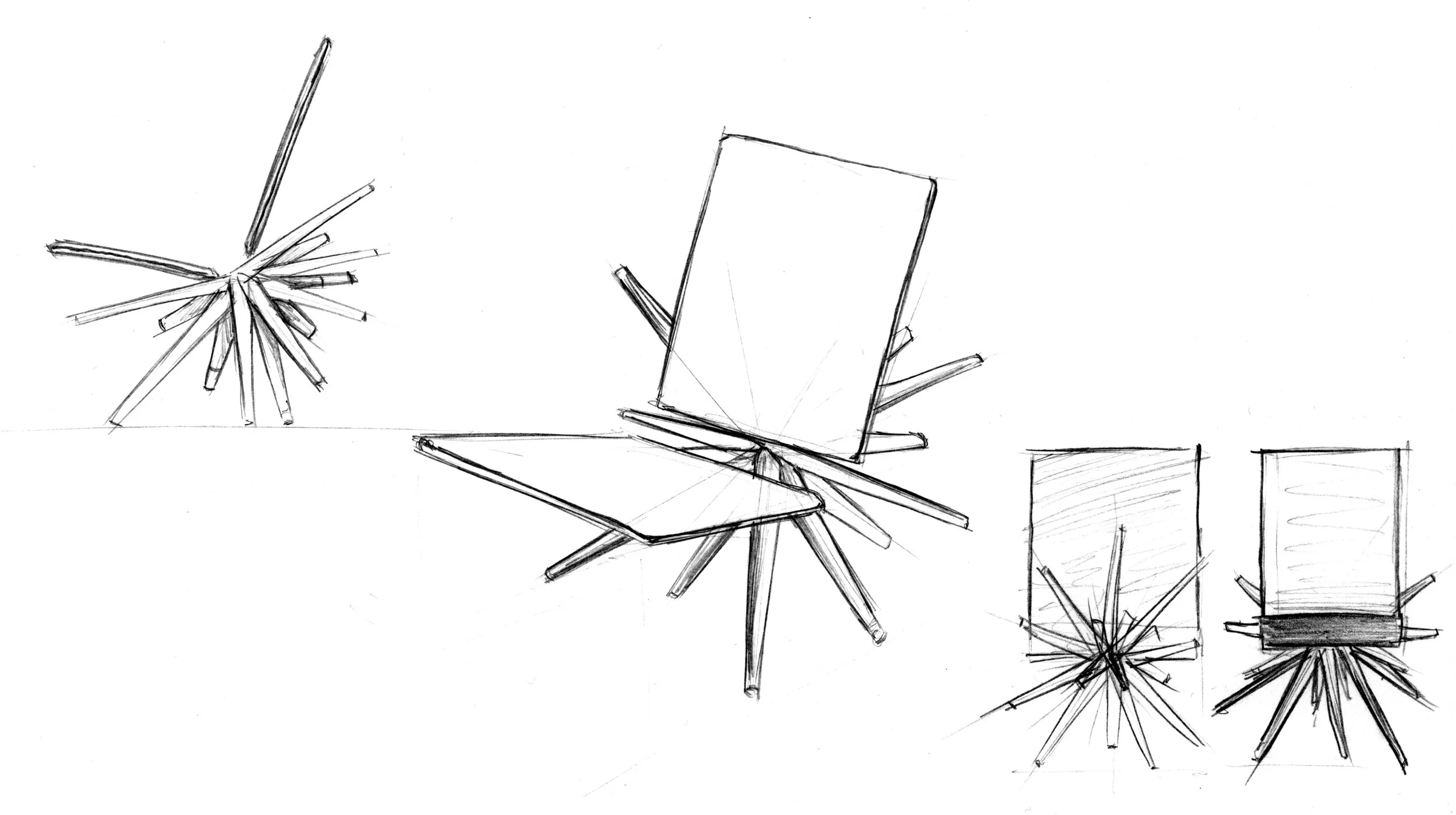 OT Sketch (12).jpg