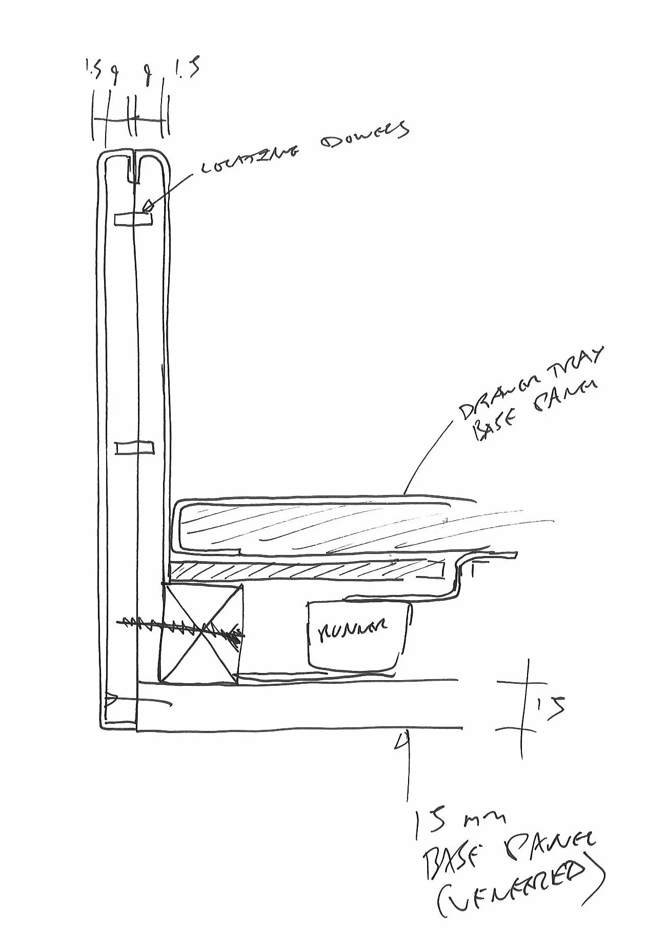 OT Sketch (19).jpg