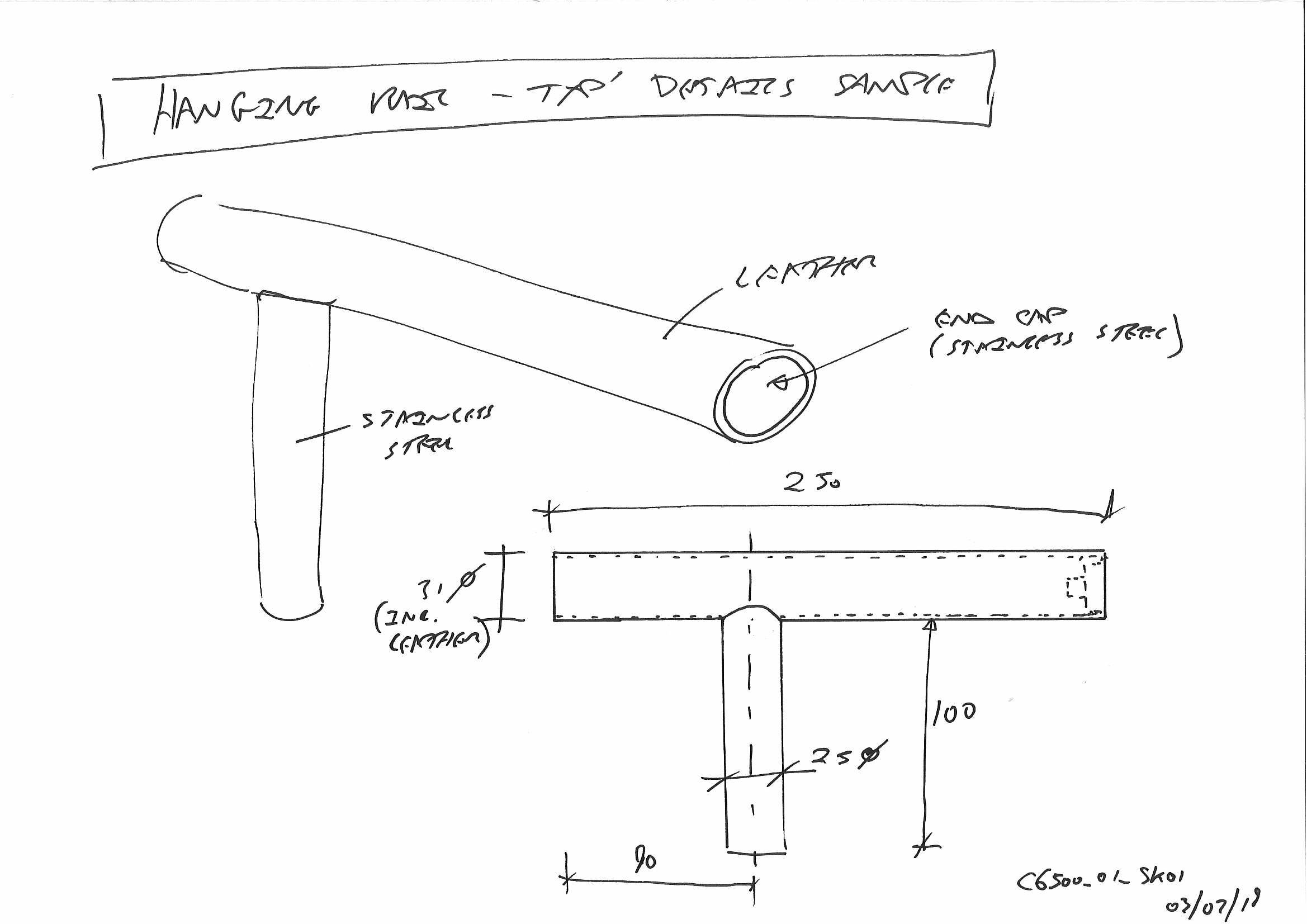 OT Sketch (21).jpg