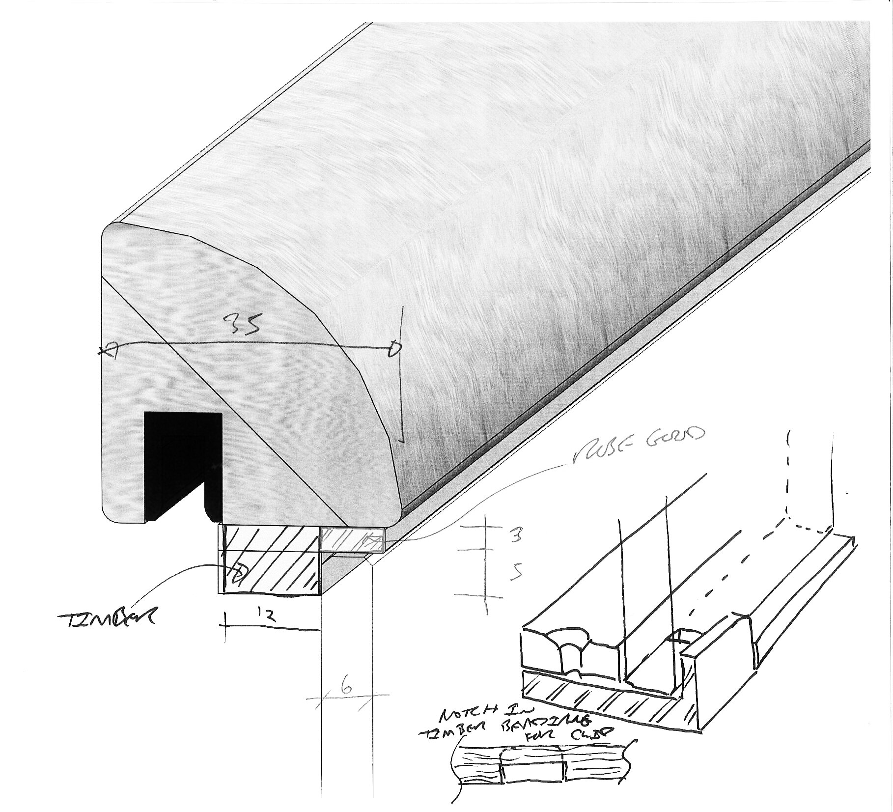 OT Sketch (20).jpg