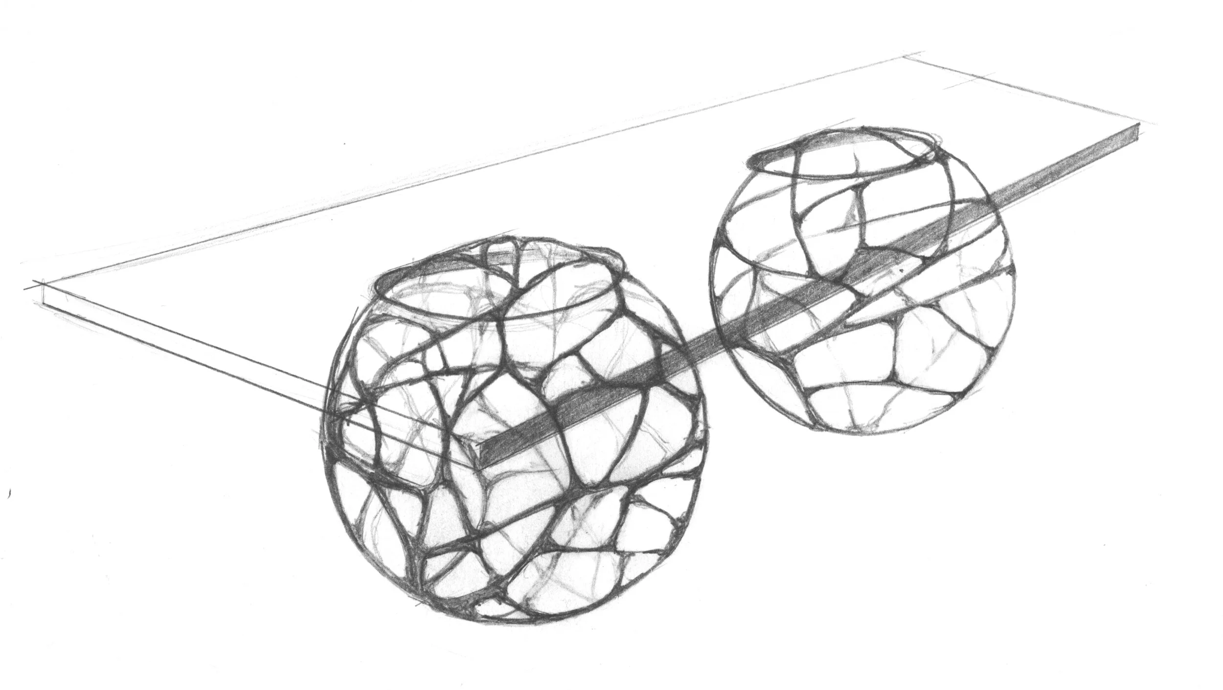 OT Sketch (14).jpg