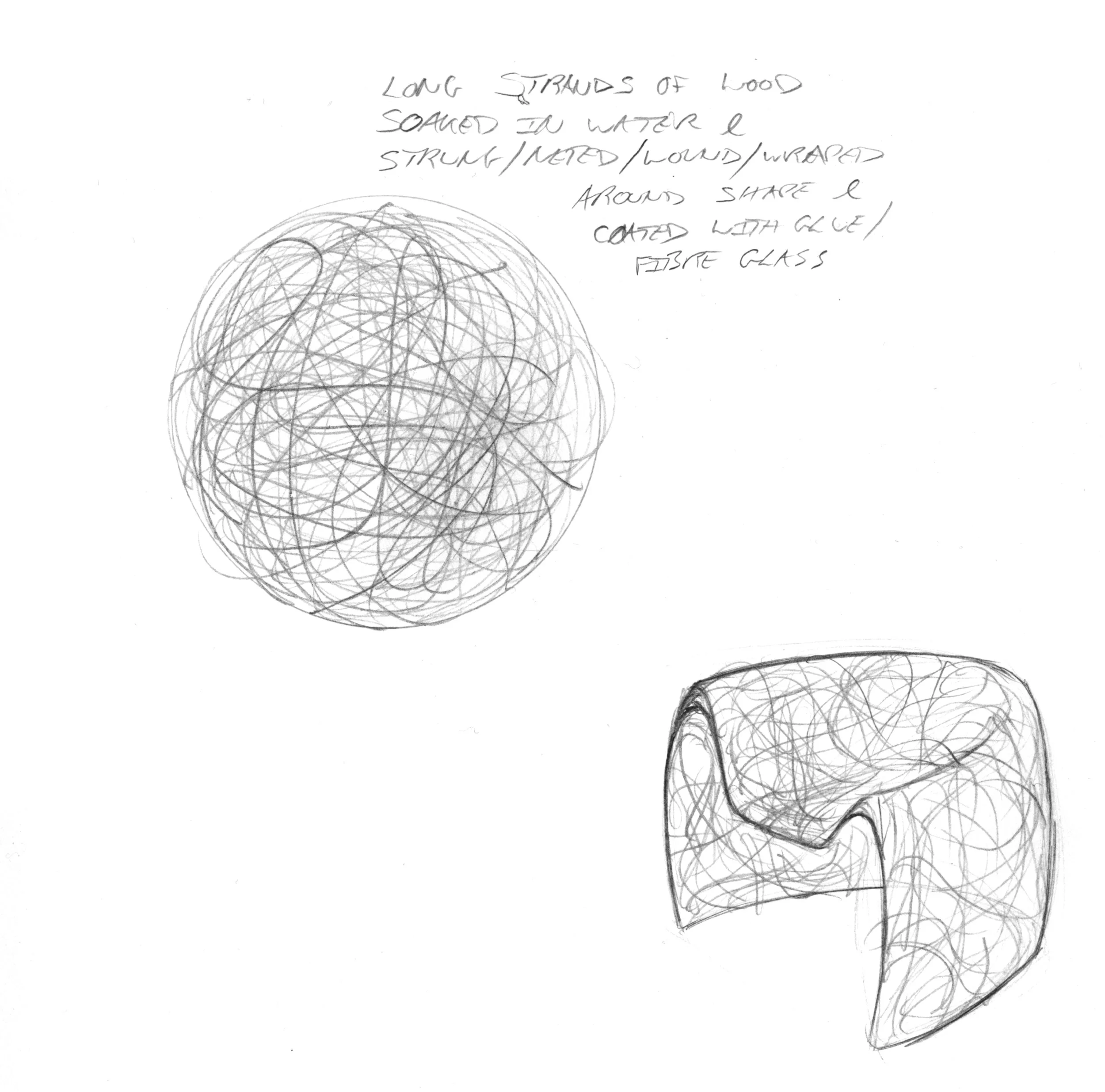 OT Sketch (17).jpg