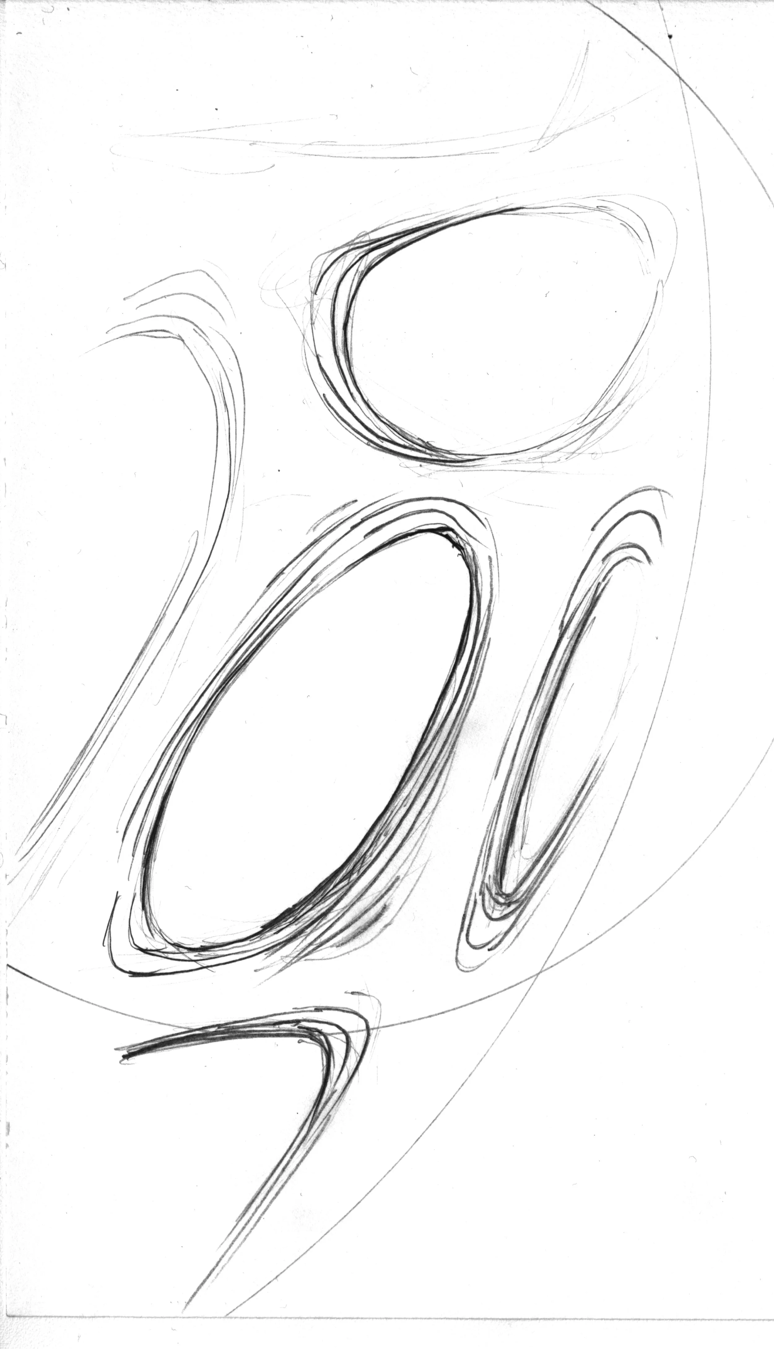 OT Sketch (16).jpg