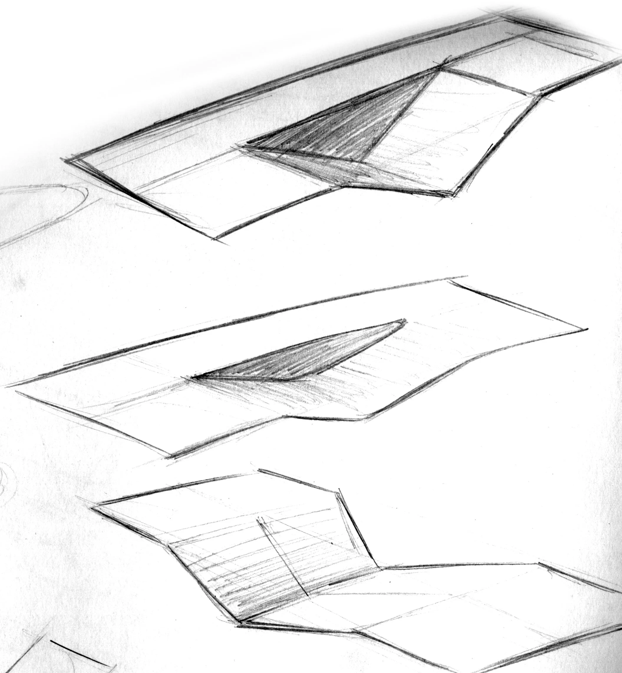 OT Sketch (22).jpg
