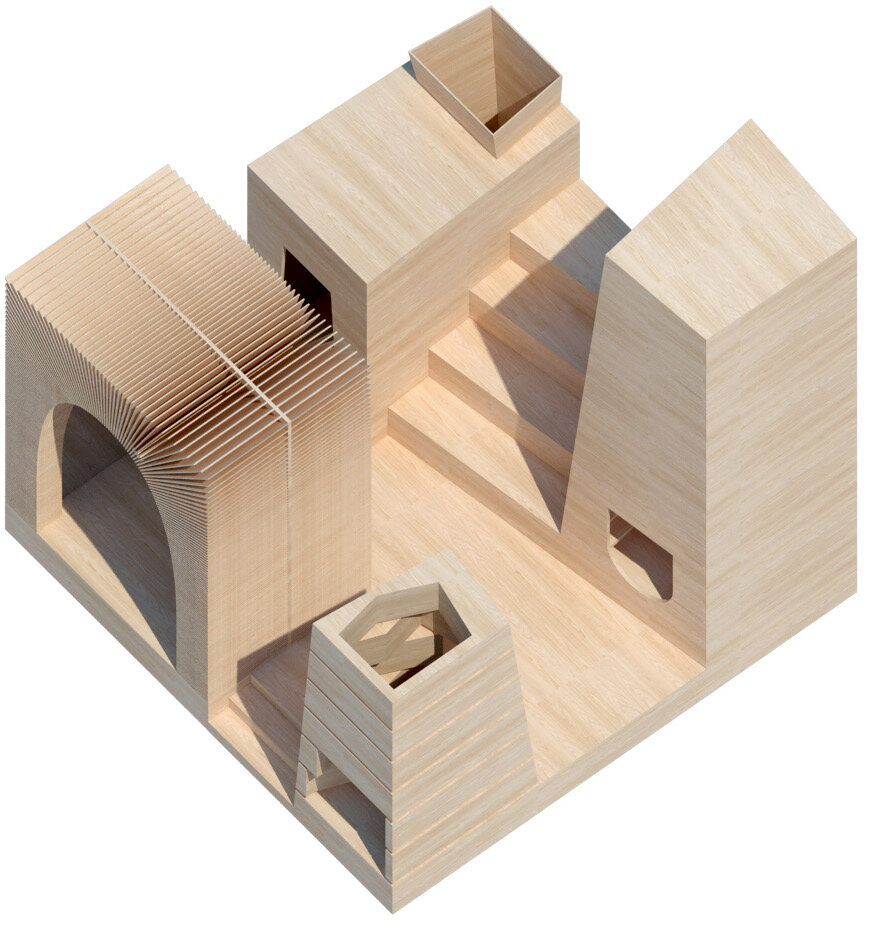 ABA Recasting - ABA Initial render 2.jpg