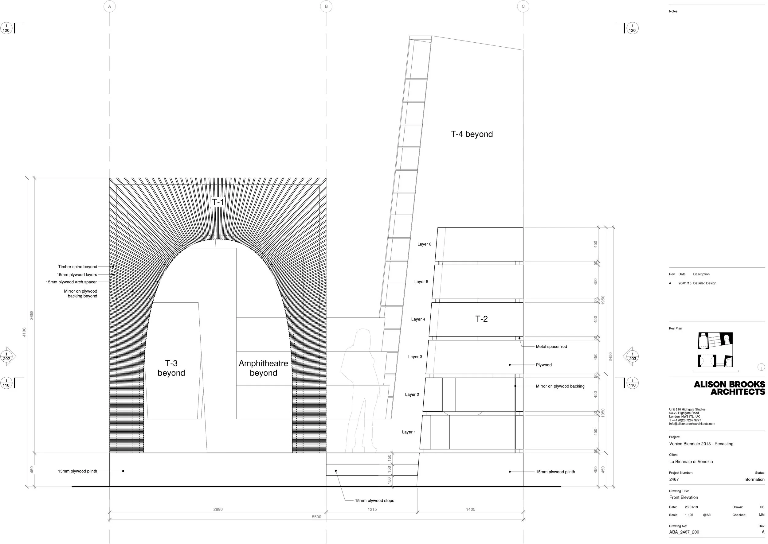 ABA Recasting - ABA Initial Drawing.jpg
