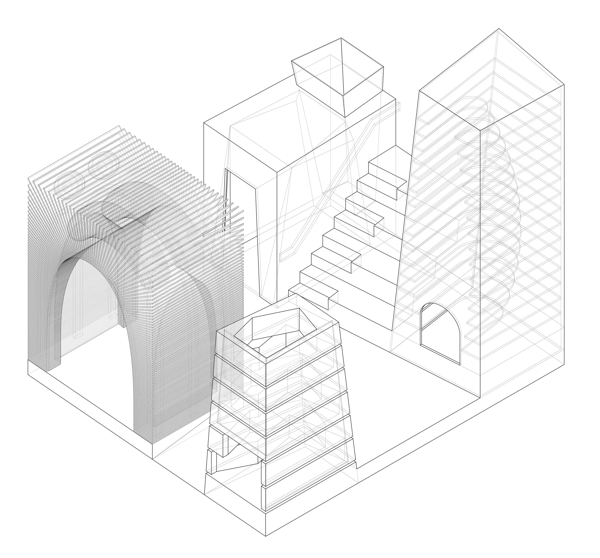 ABA Recasting - ABA Initial model.jpg