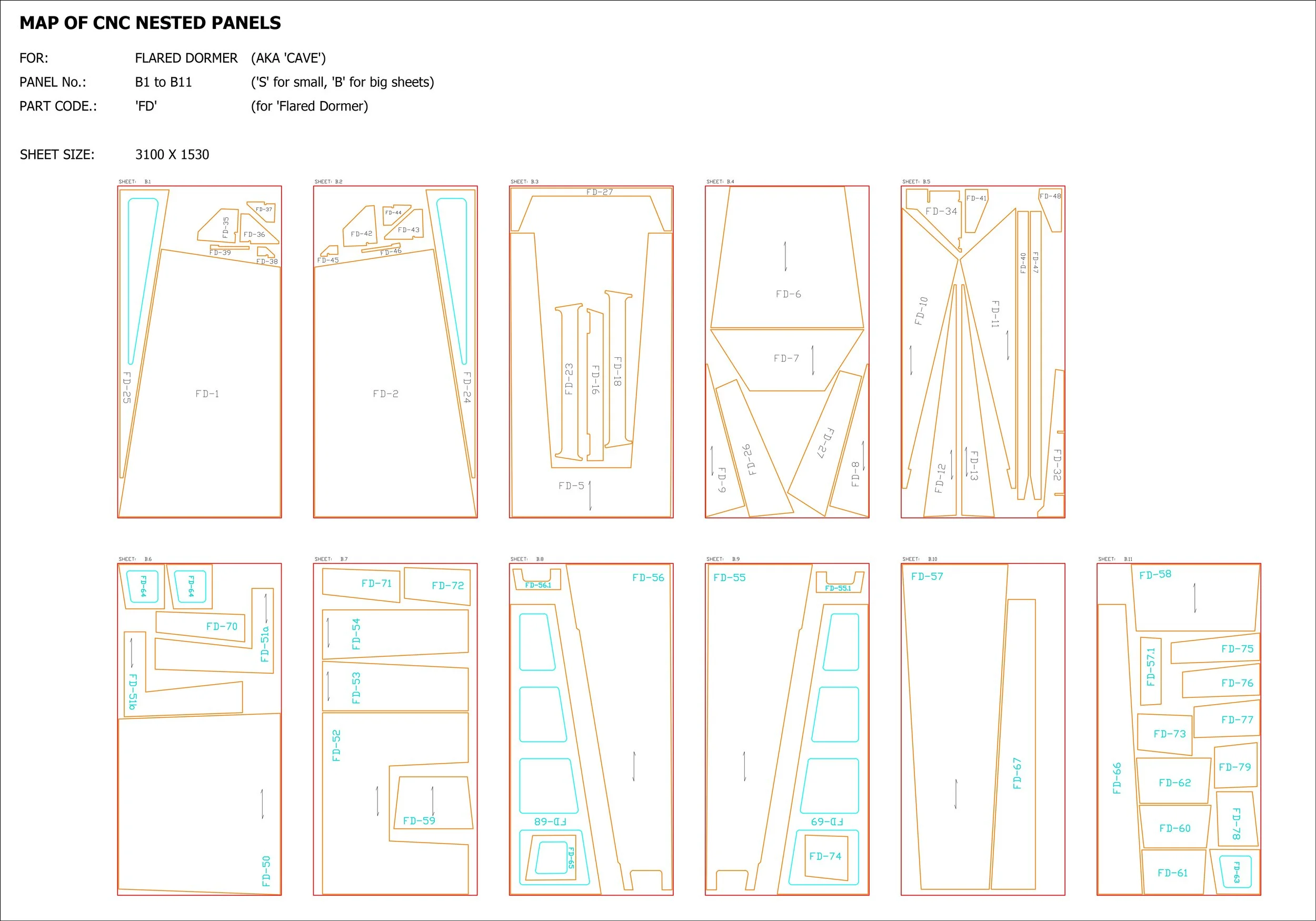 ABA Recasting - OT CAD 1.jpg