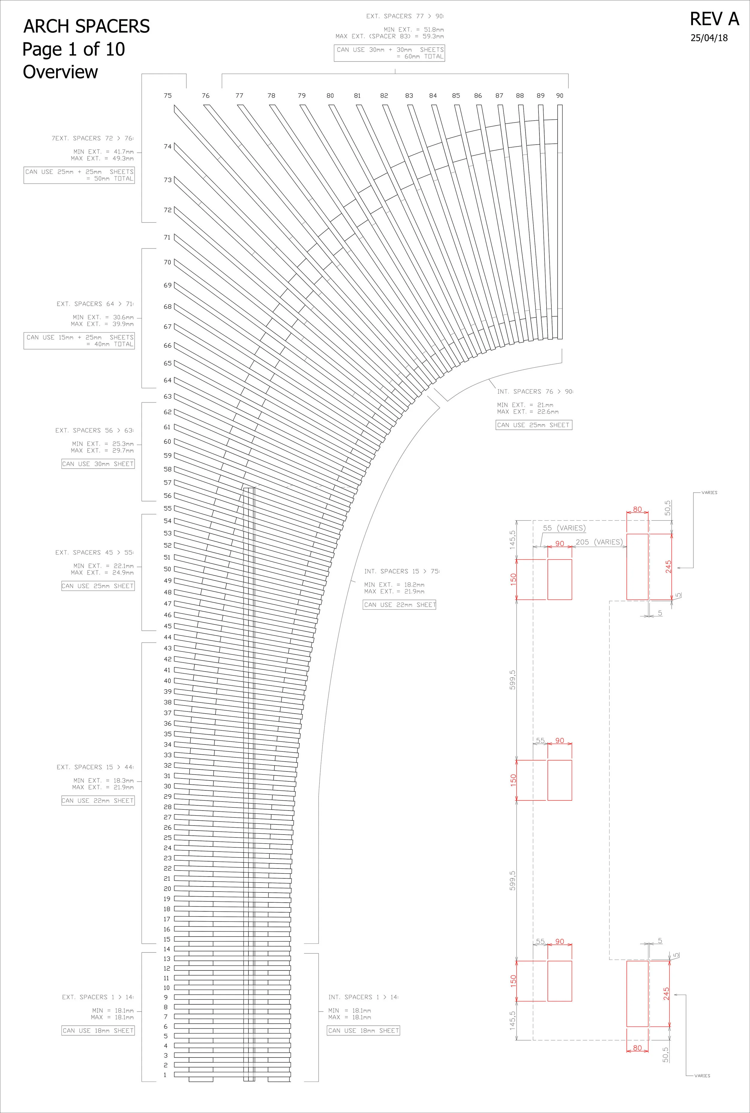 ABA Recasting - OT CAD 3.jpg