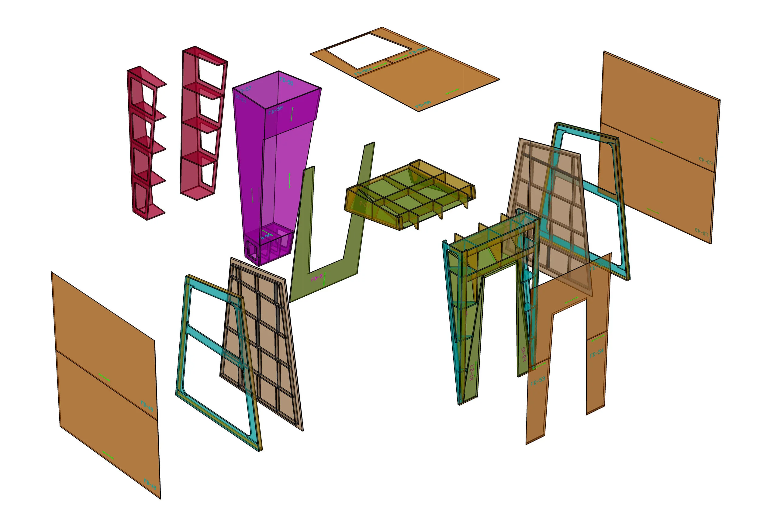 ABA Recasting - OT CAD 4.jpg