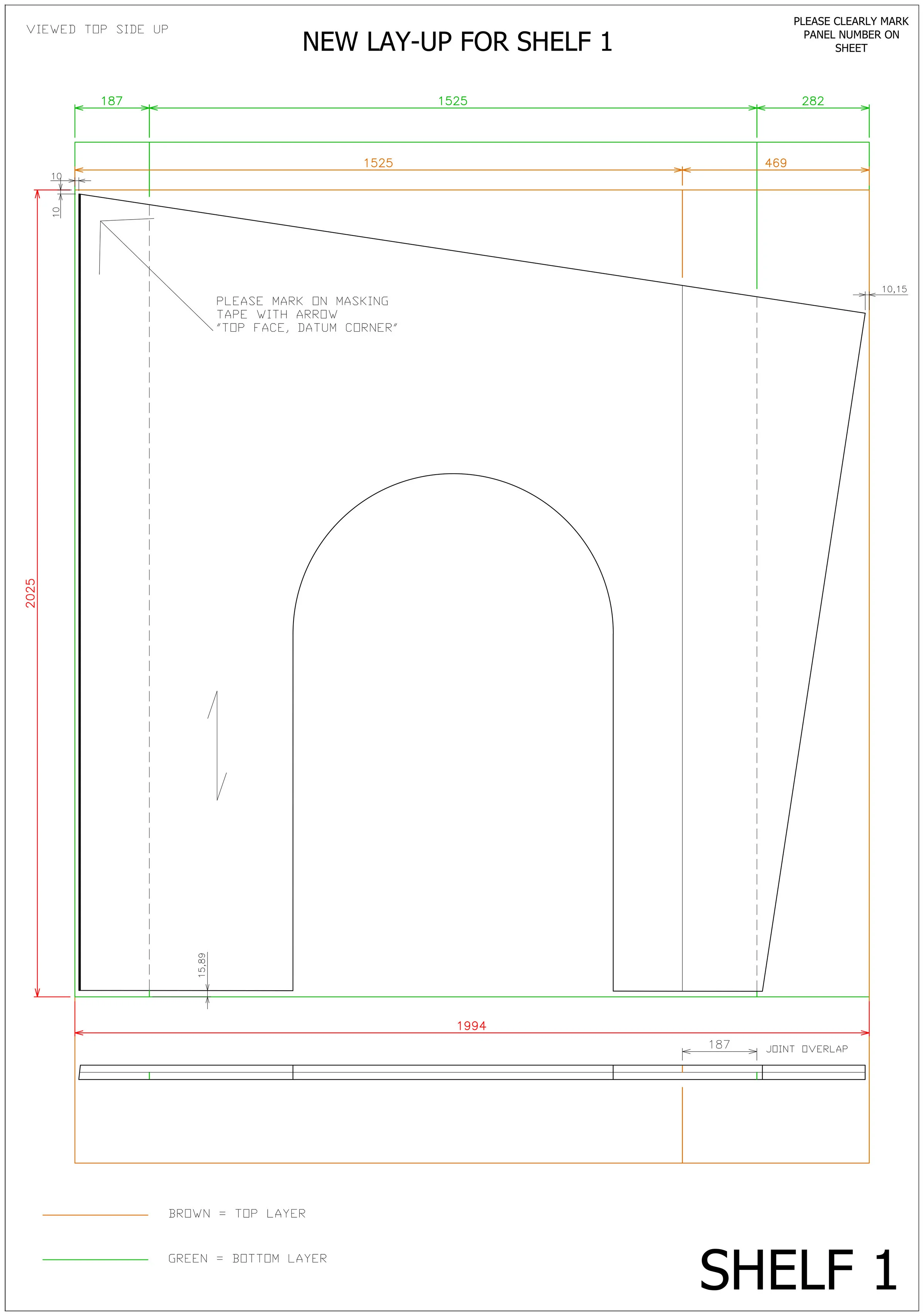 ABA Recasting - OT CAD 6.jpg