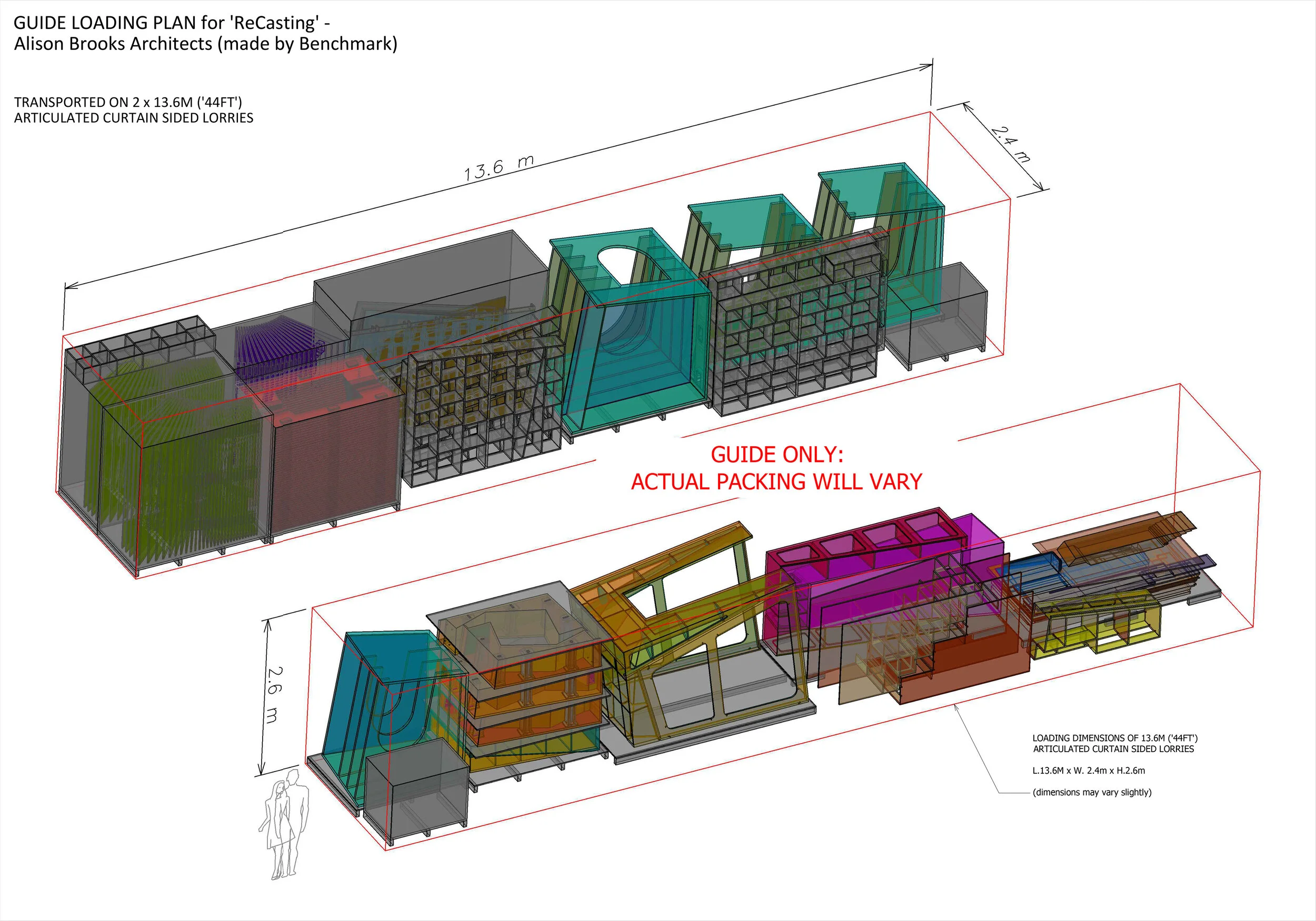 ABA Recasting - OT CAD 8.jpg