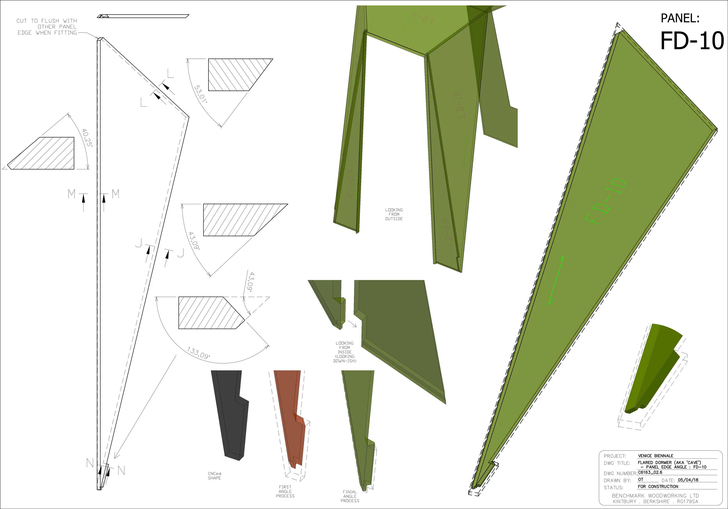 ABA Recasting - OT CAD 5.jpg