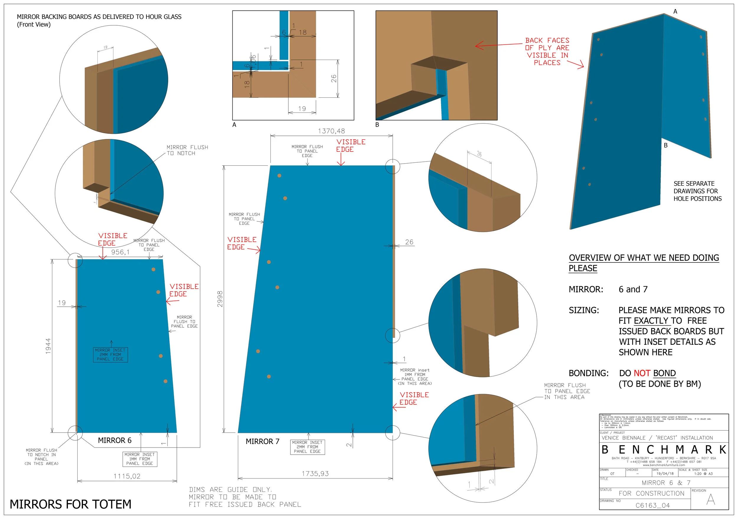 ABA Recasting - OT CAD 7.jpg