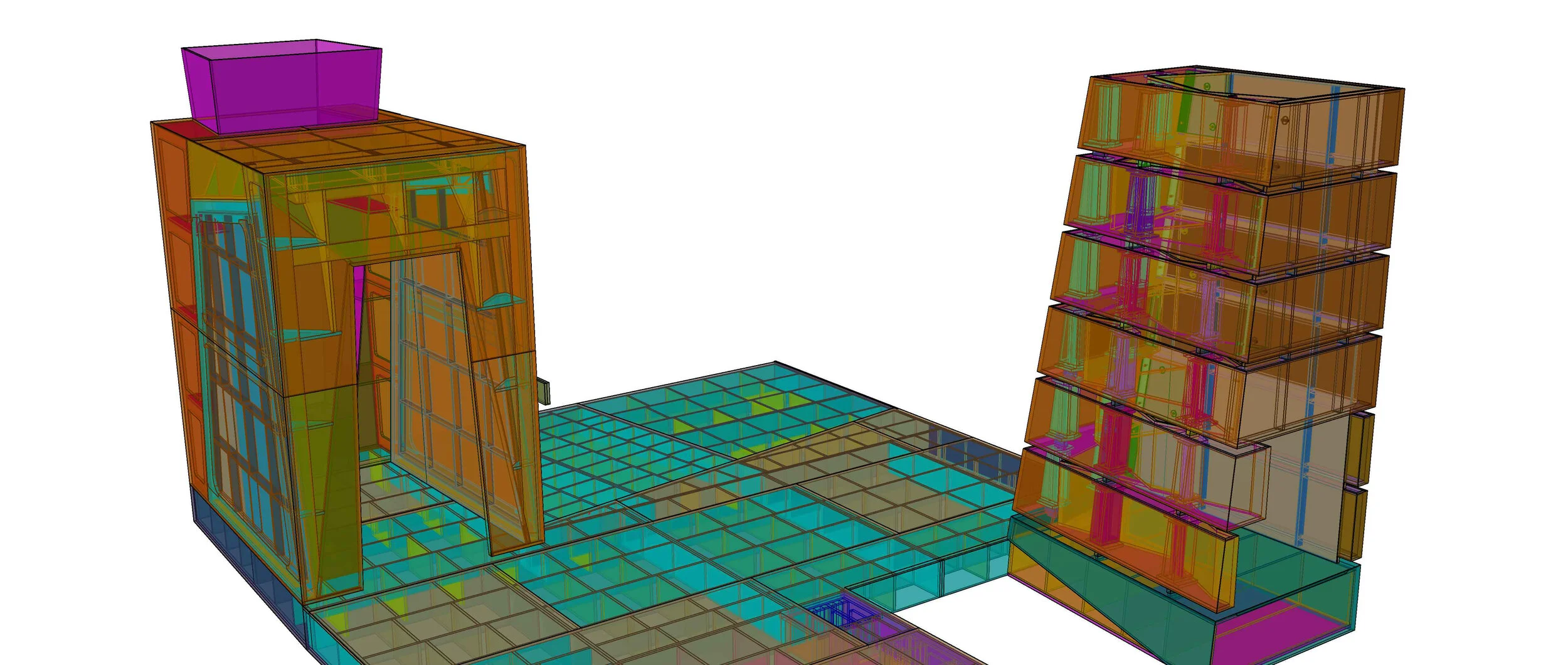 ABA Recasting - OT model (view 1).jpg