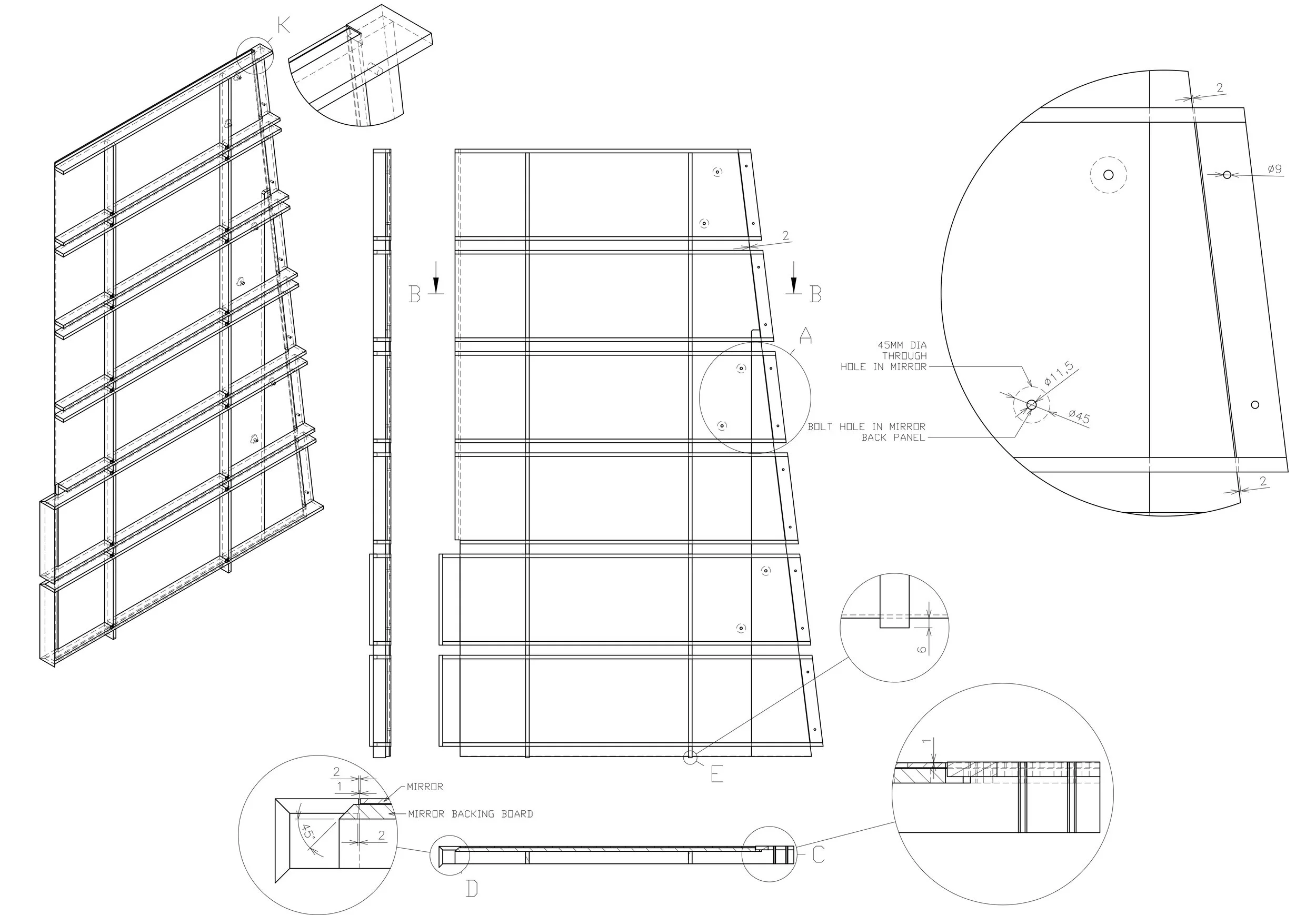 ABA Recasting - OT CAD 9.jpg