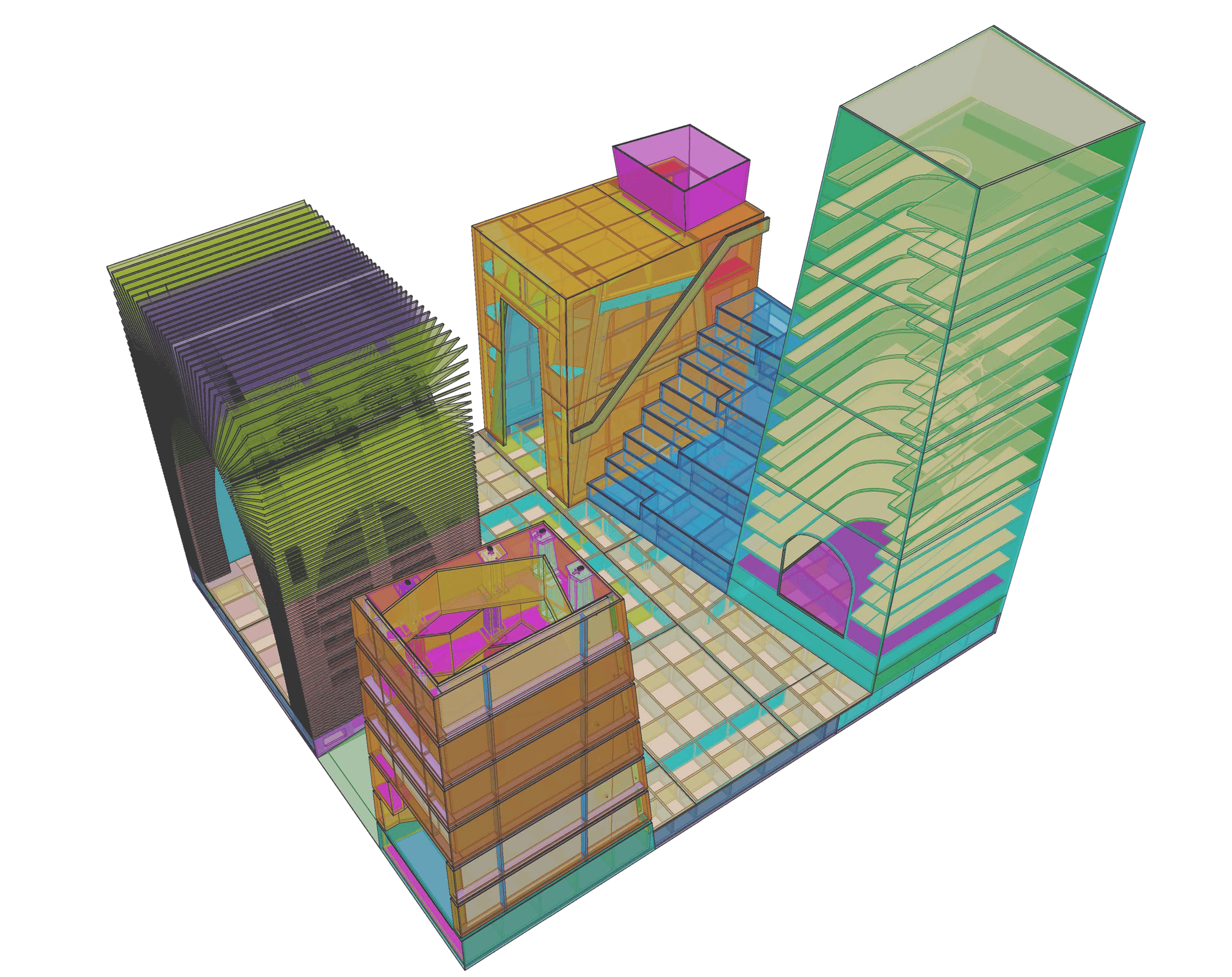 ABA Recasting - OT model (view 3).png