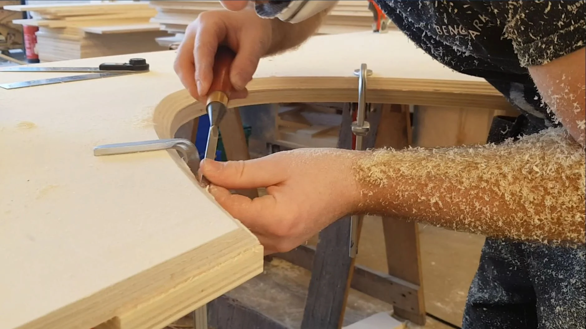 ABA Recasting - making (20).JPG