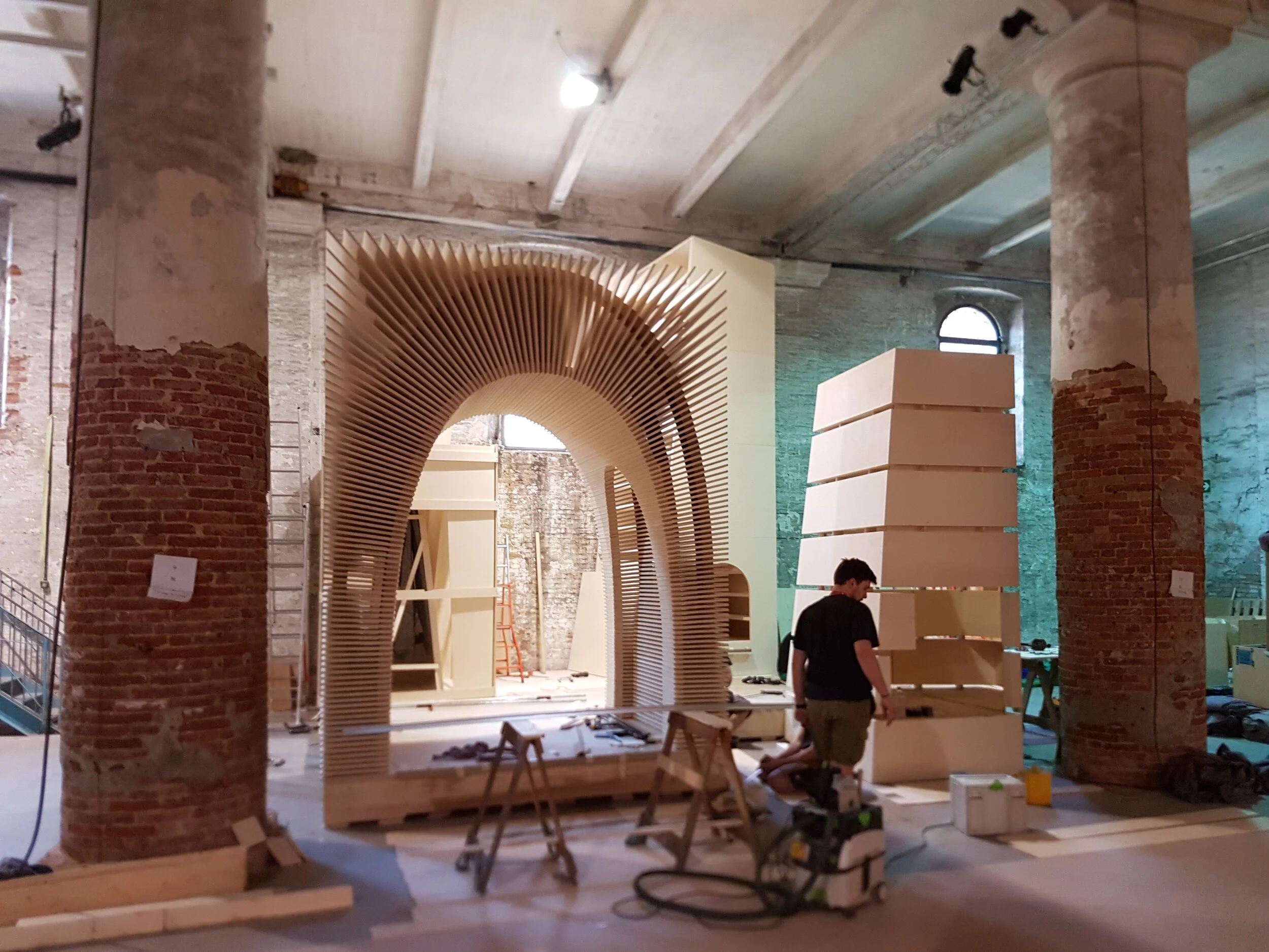 ABA Recasting - making (18).jpg