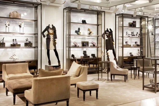 Burberry (2).jpg