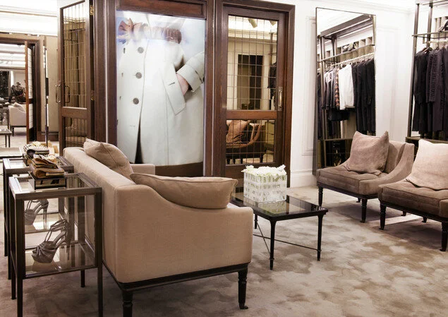 Burberry (4).jpg