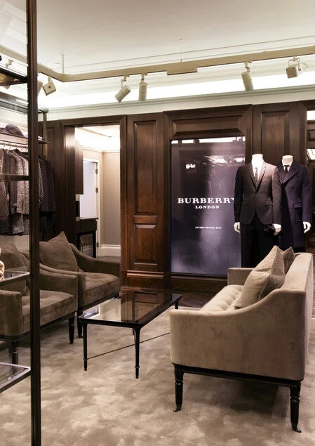 Burberry (3).jpg