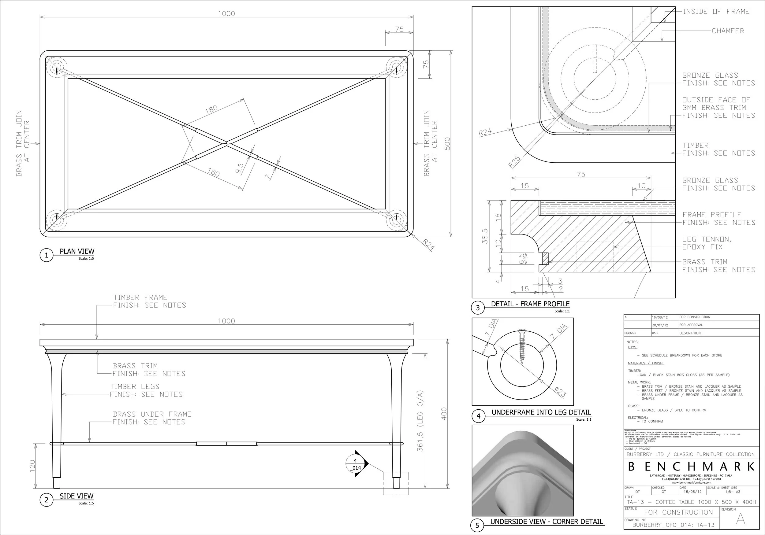 BRB Drawing example 4.jpg