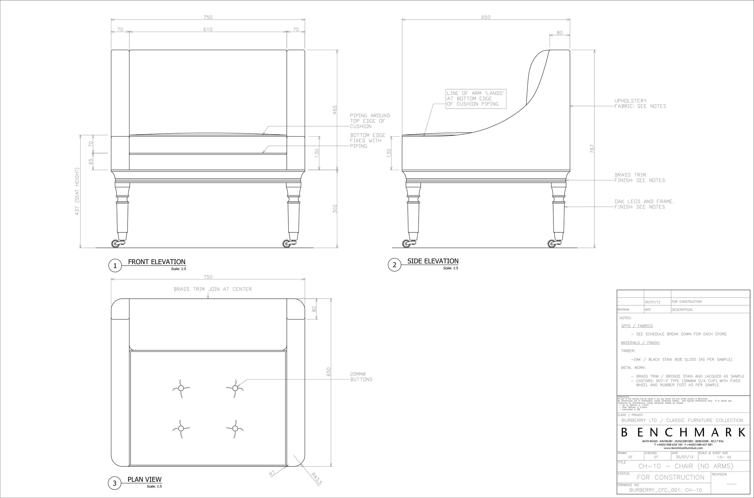 BRB Drawing example 1.jpg