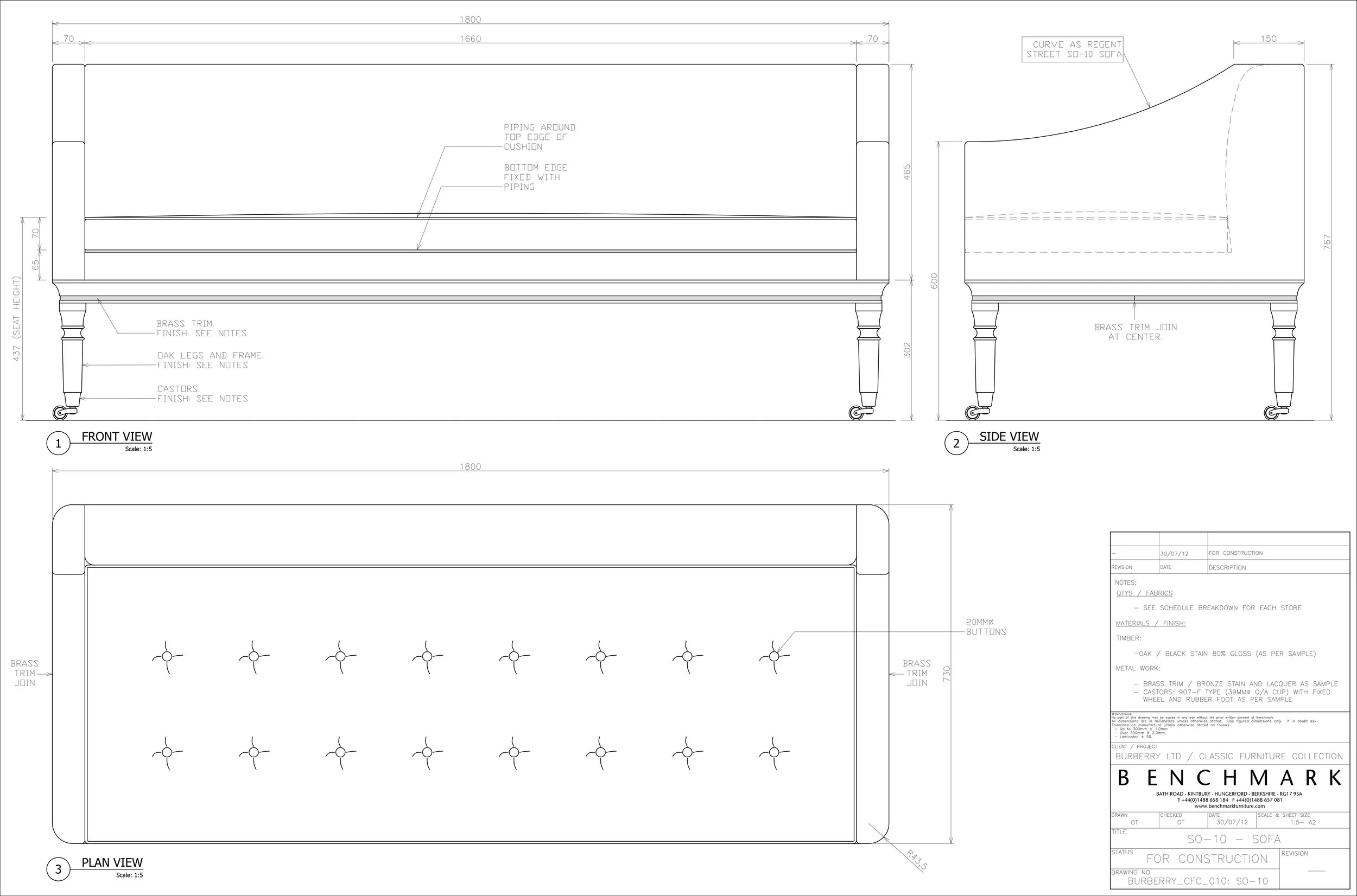 BRB Drawing example 3.jpg