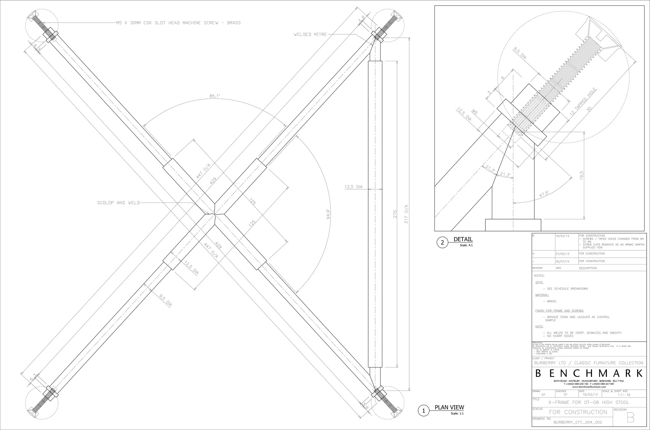 BRB Drawing example 5.jpg