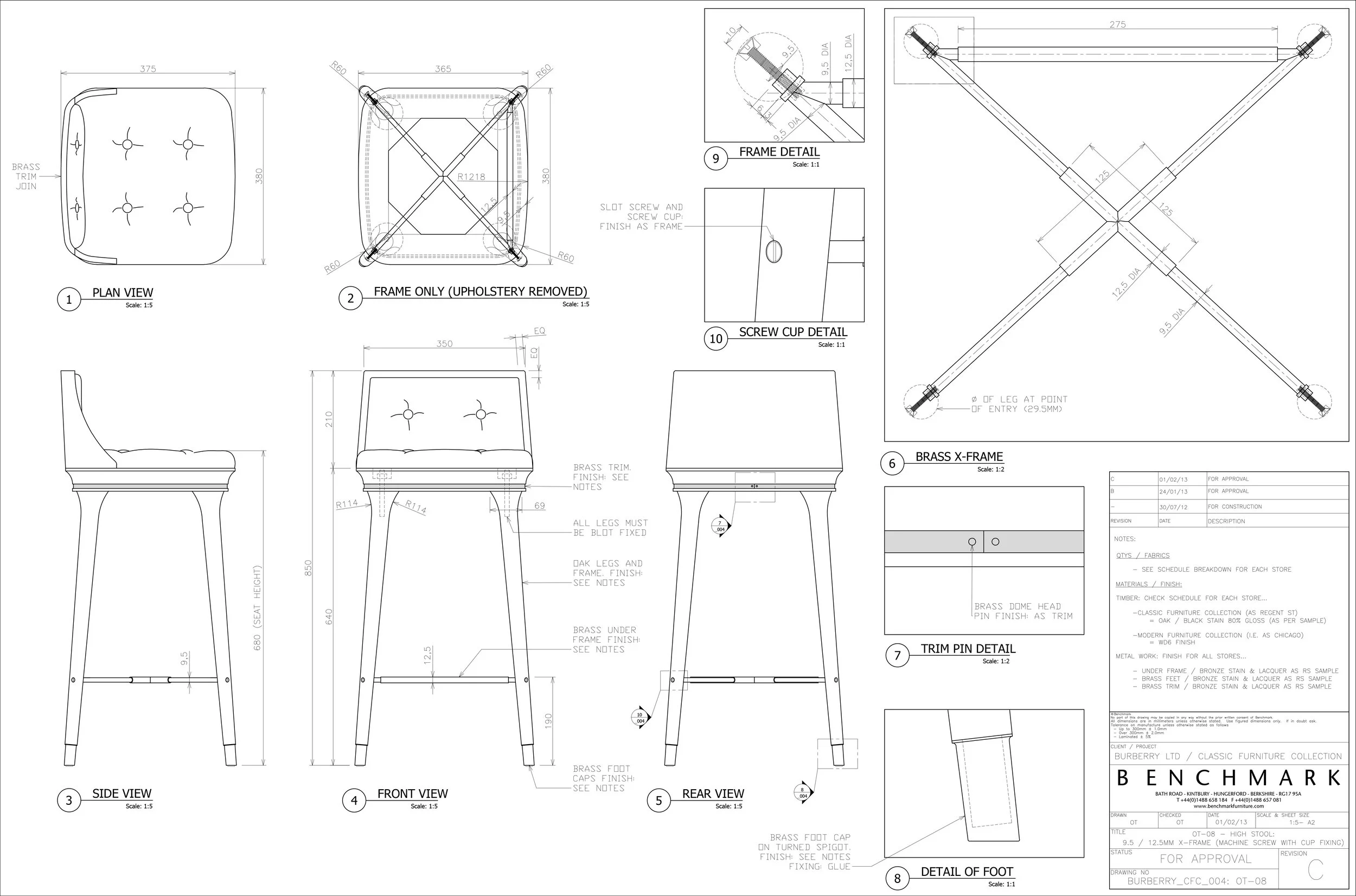 BRB Drawing example 2.jpg