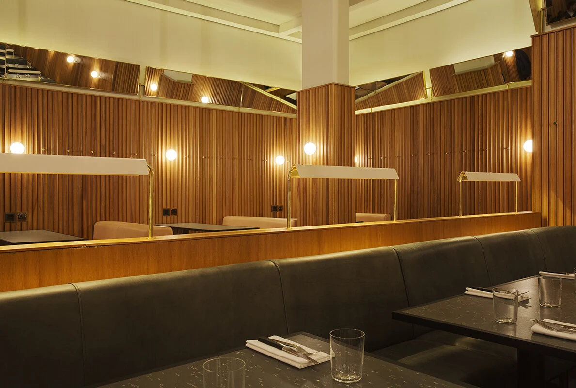 Ace Hotel (3).jpg