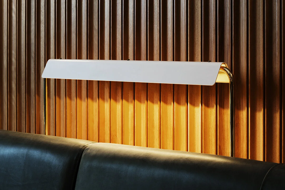 Ace Hotel (4).jpg