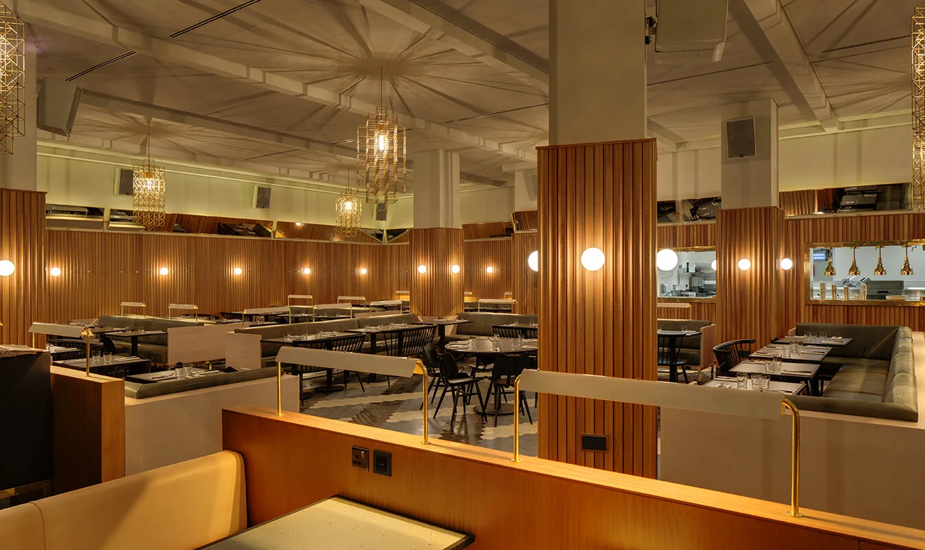 Ace Hotel (2).jpg