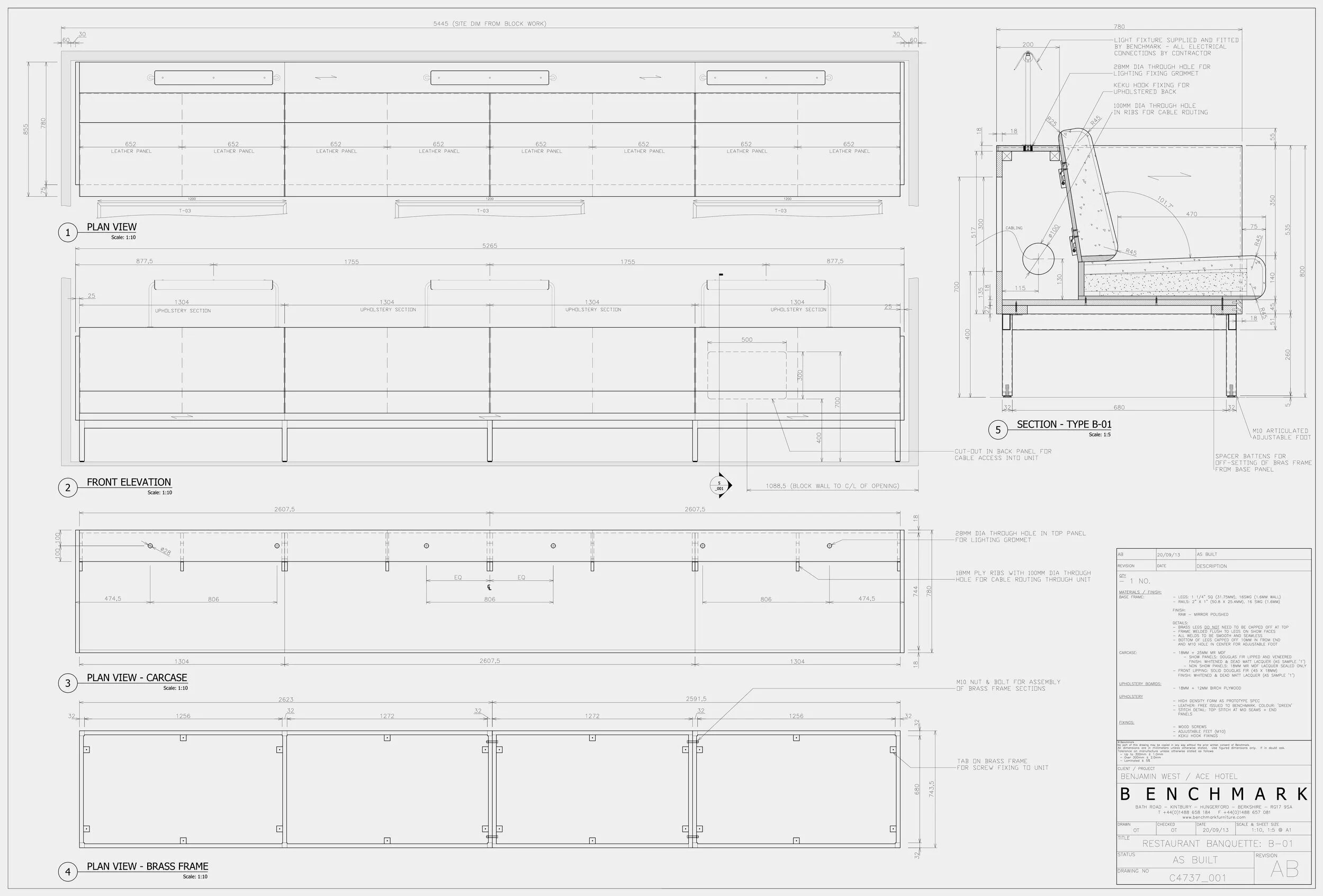 AH%252B-%252BDrawing%252Bexample%252B1.jpg