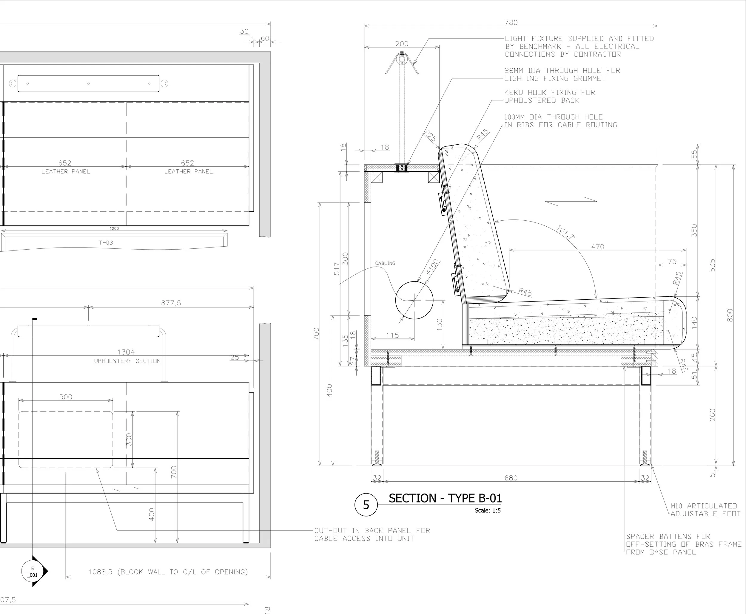AH - Drawing example (icon) 1.jpg