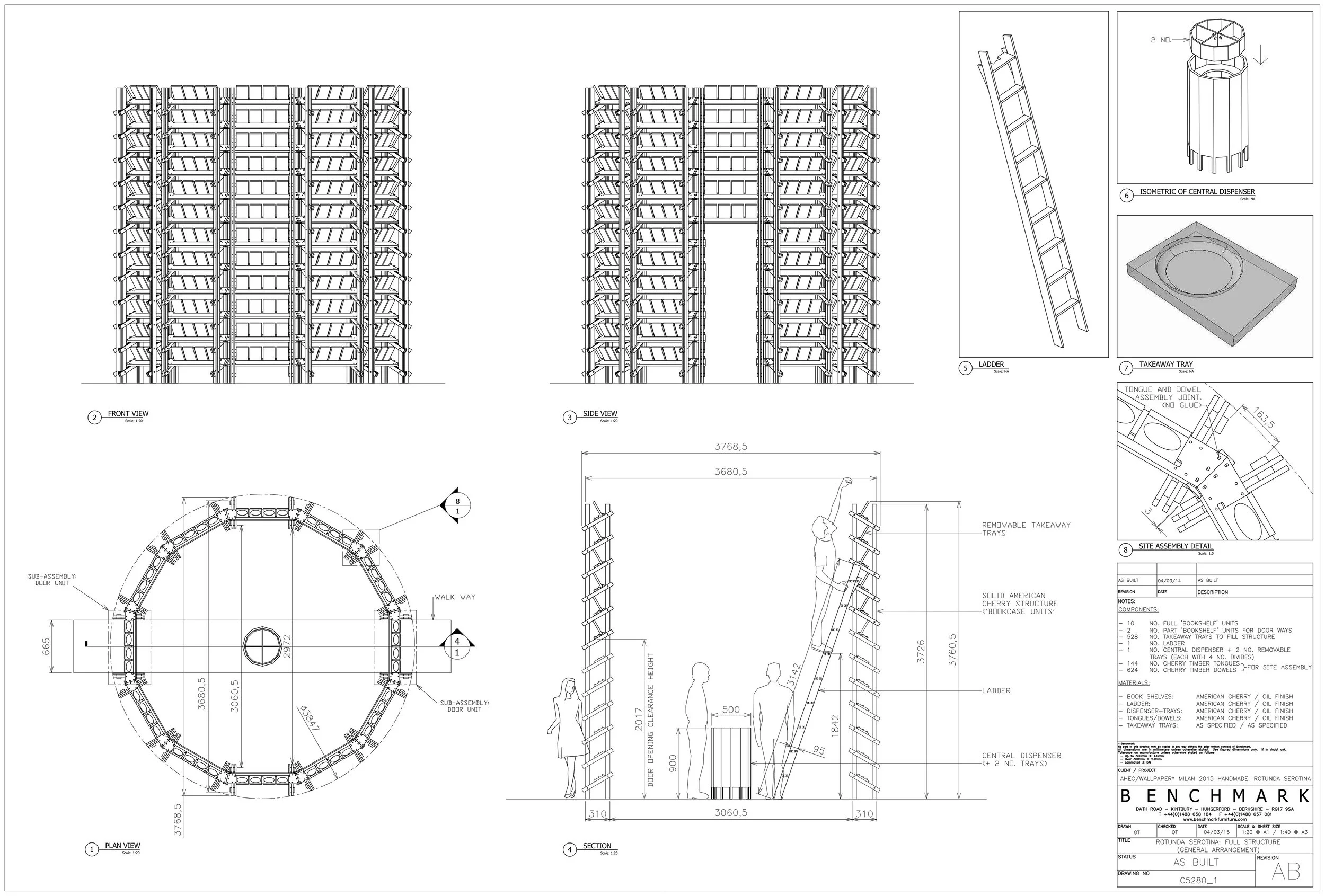 RS Drawing example 1.jpg