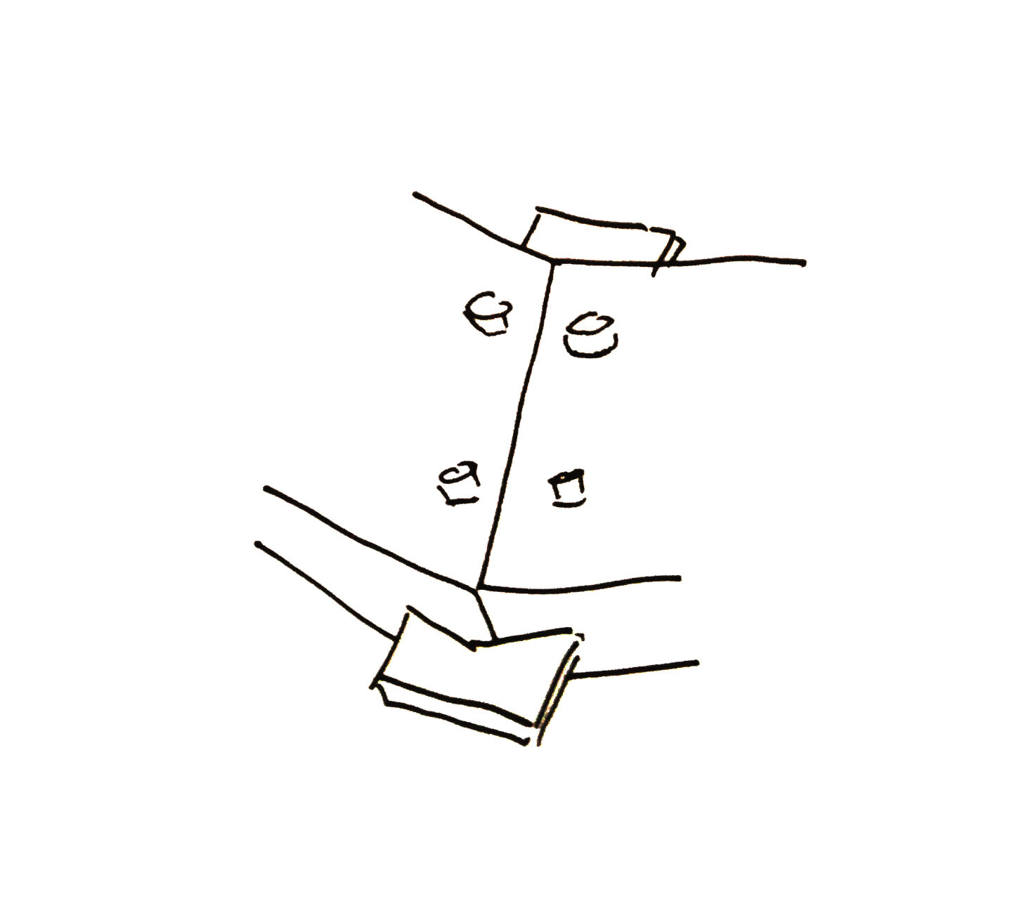RS Sketch (1).jpg