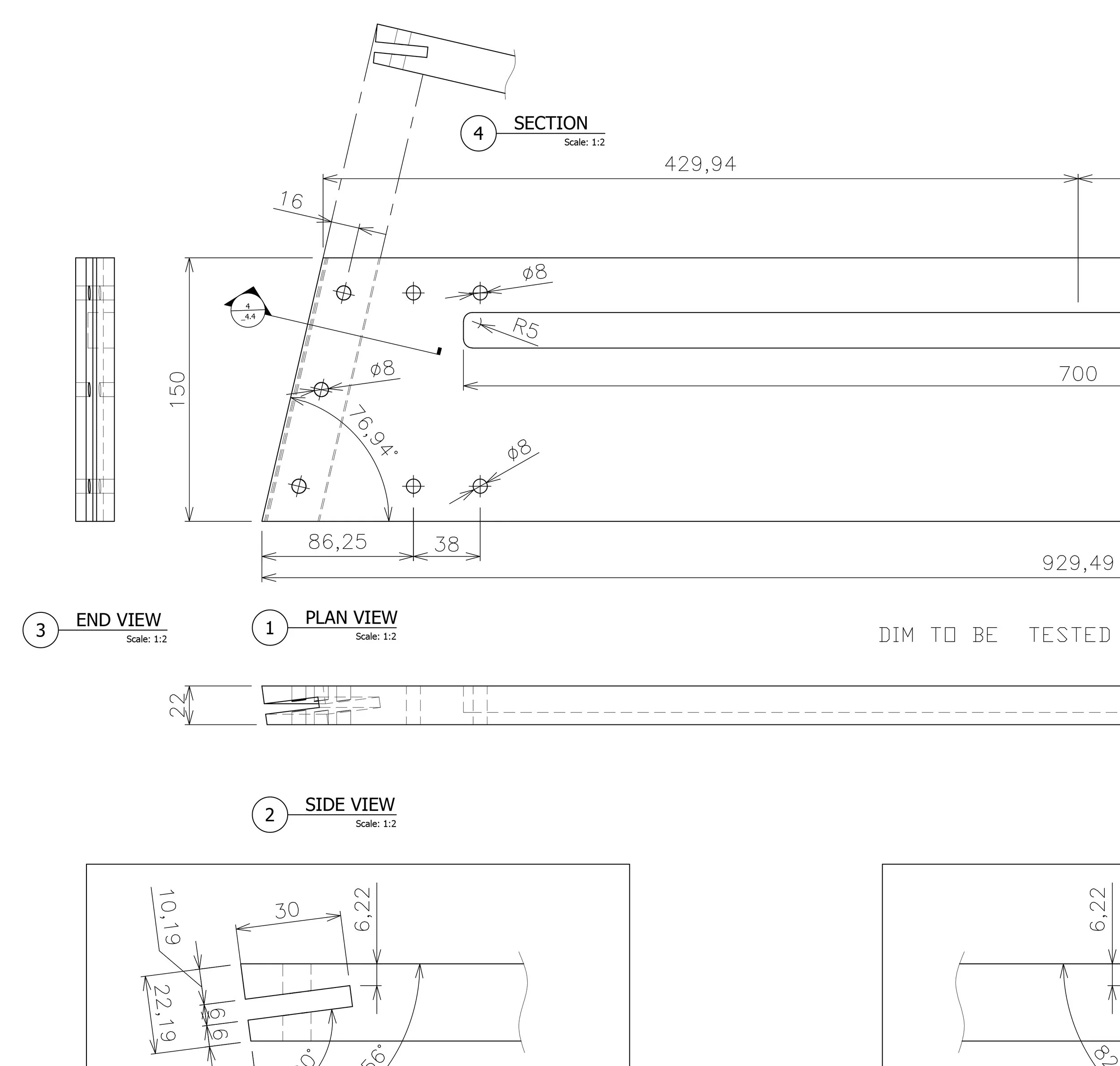 RS Drawing example 2.jpg