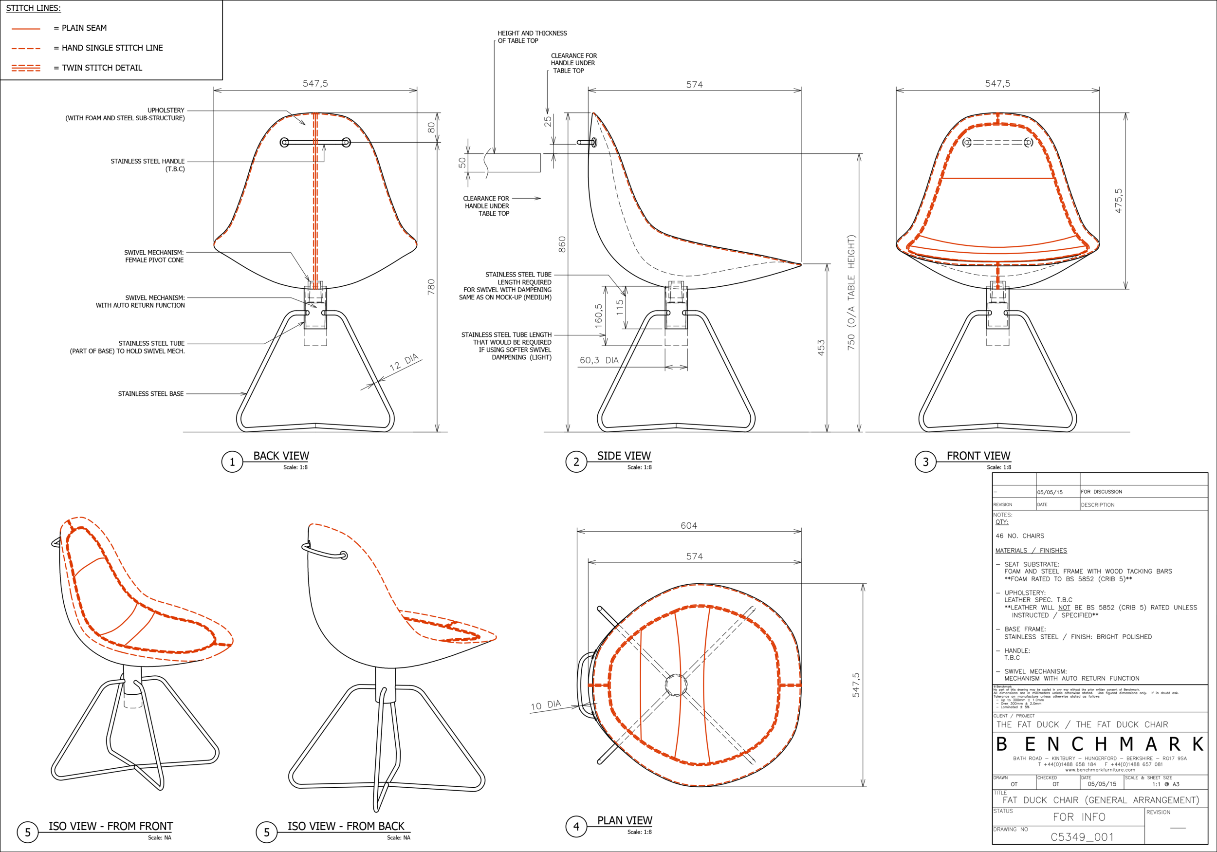 FD Drawing 1.png