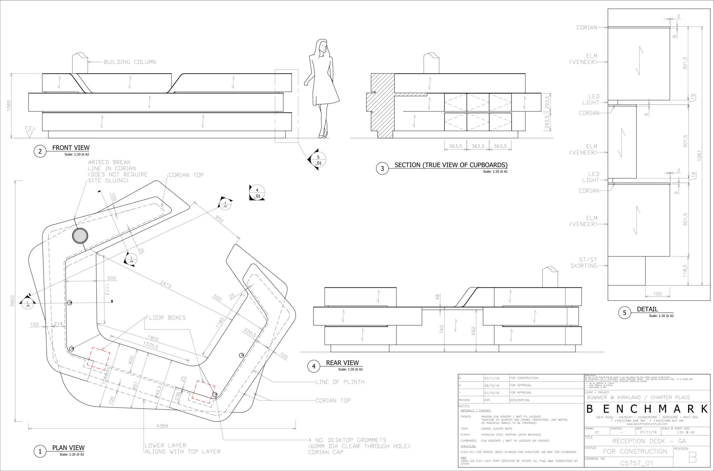 CP Drawing 1.png