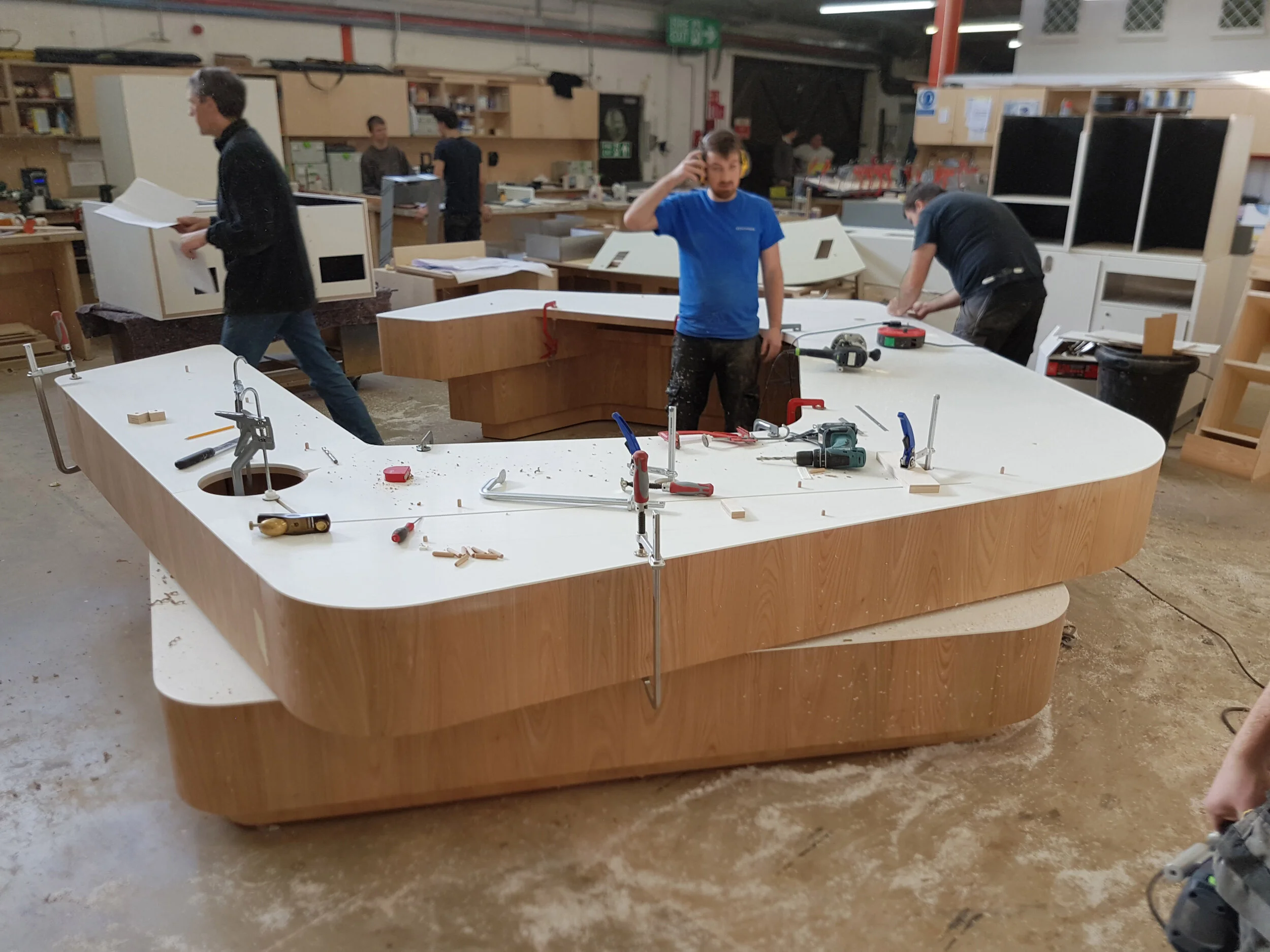 CP making (2).jpg