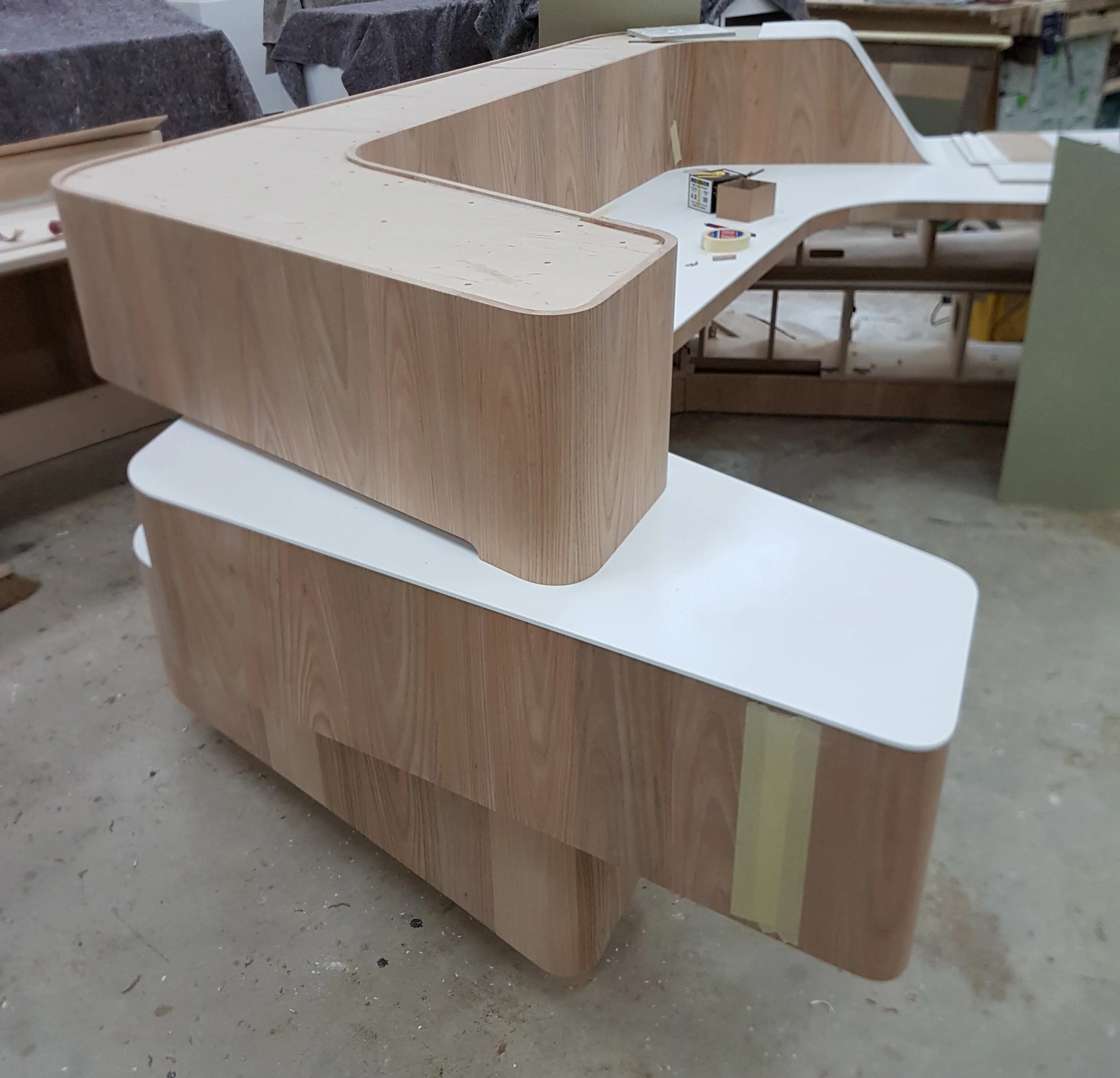 CP making (3).jpg