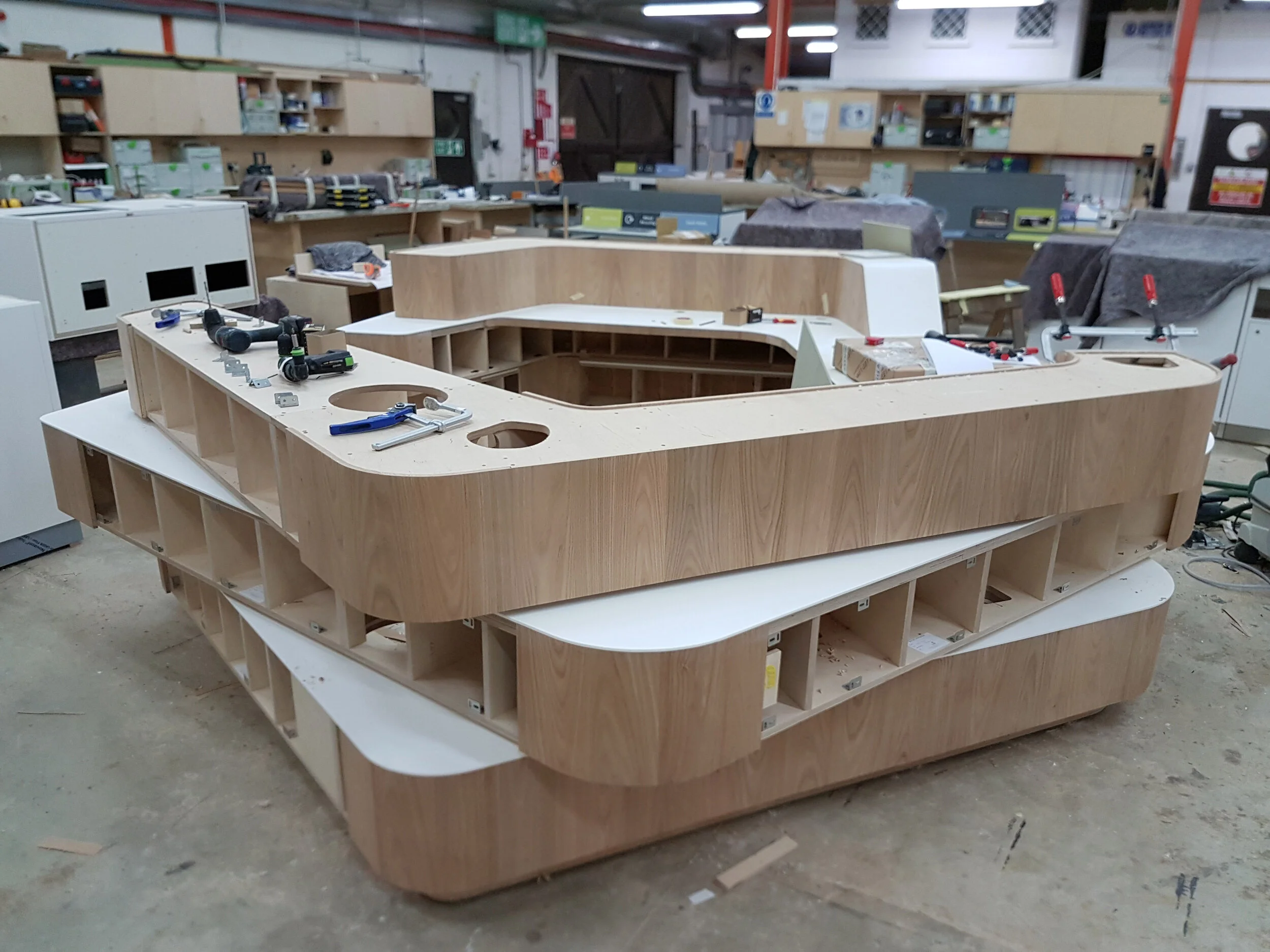 CP making (1).jpg