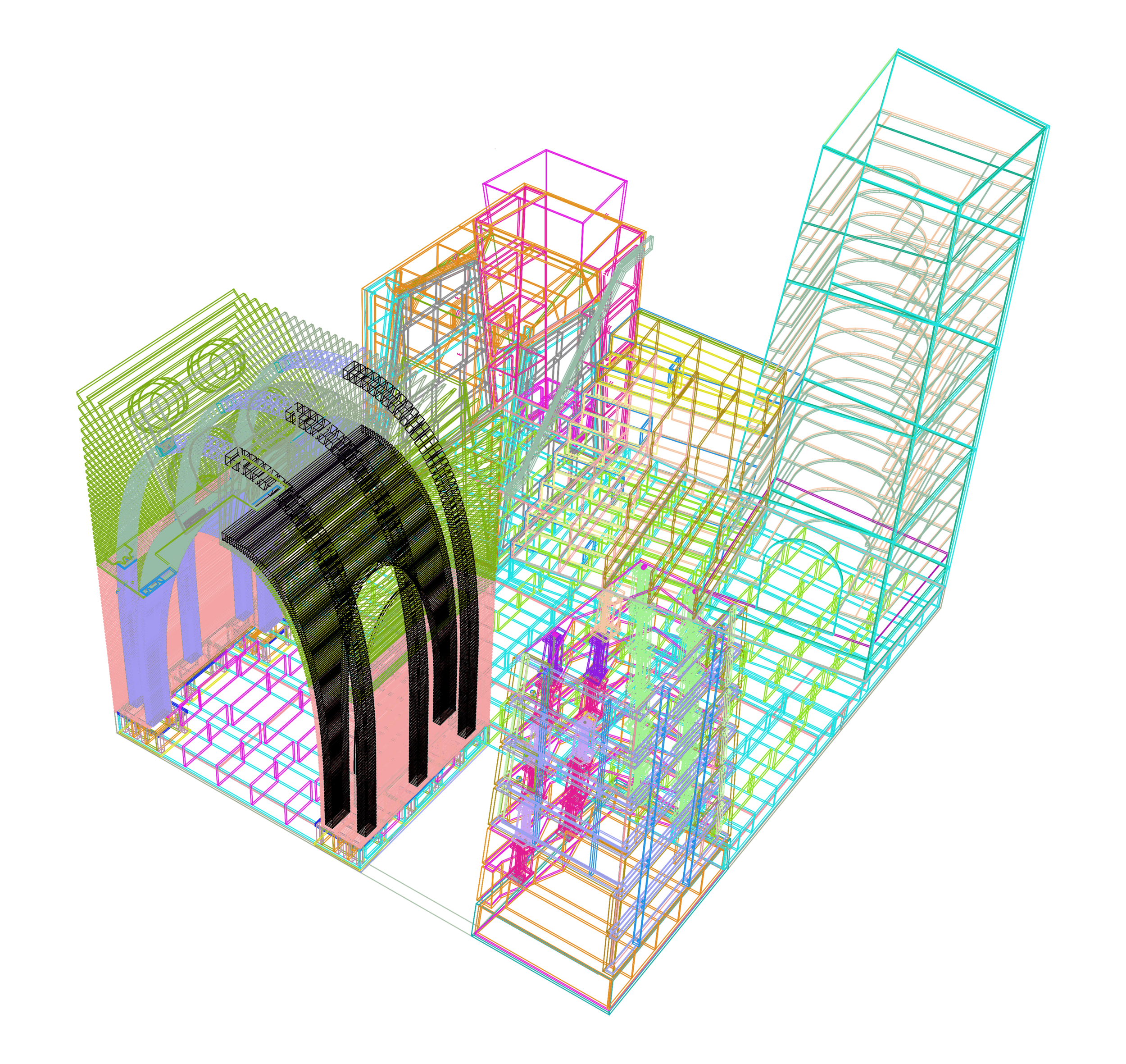 ABA Recasting - OT model (view 2.1).png