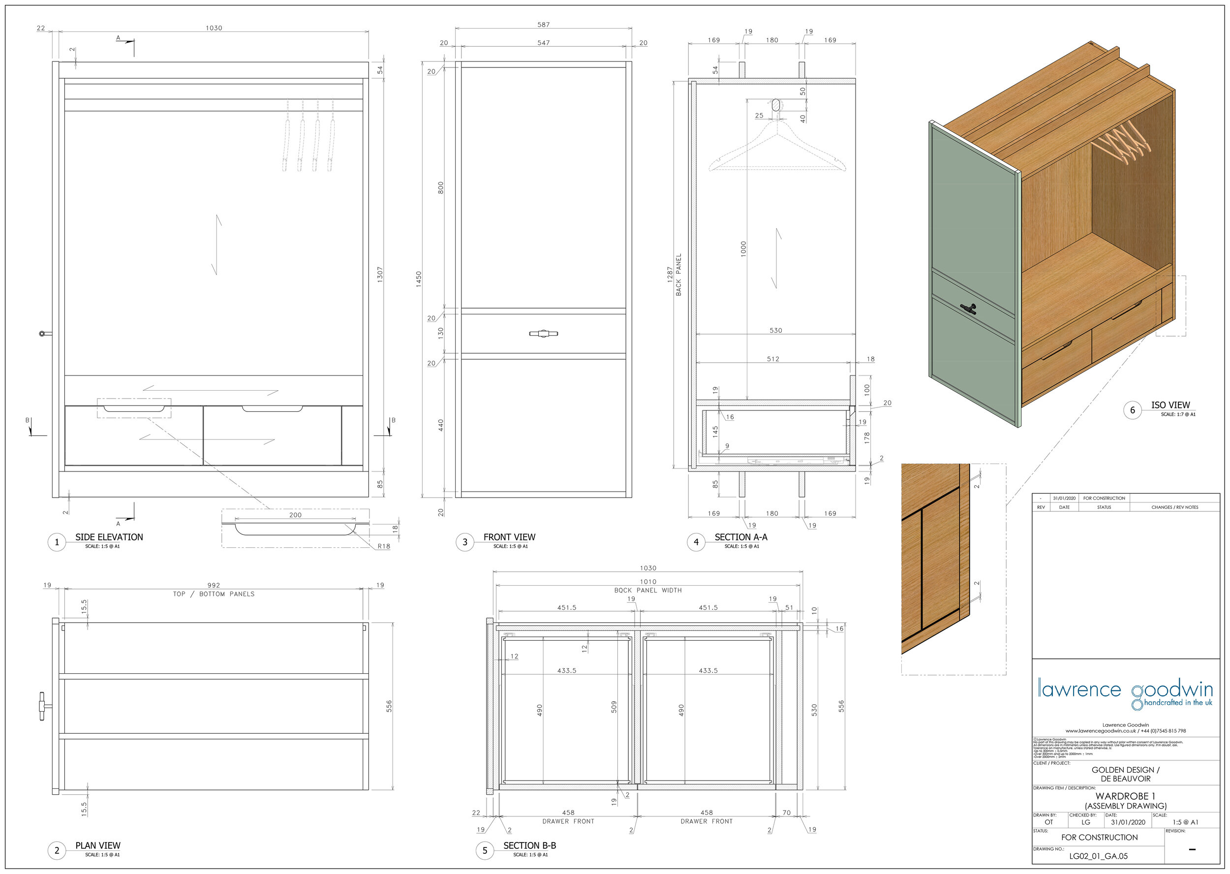 LG Drawing 2.jpg