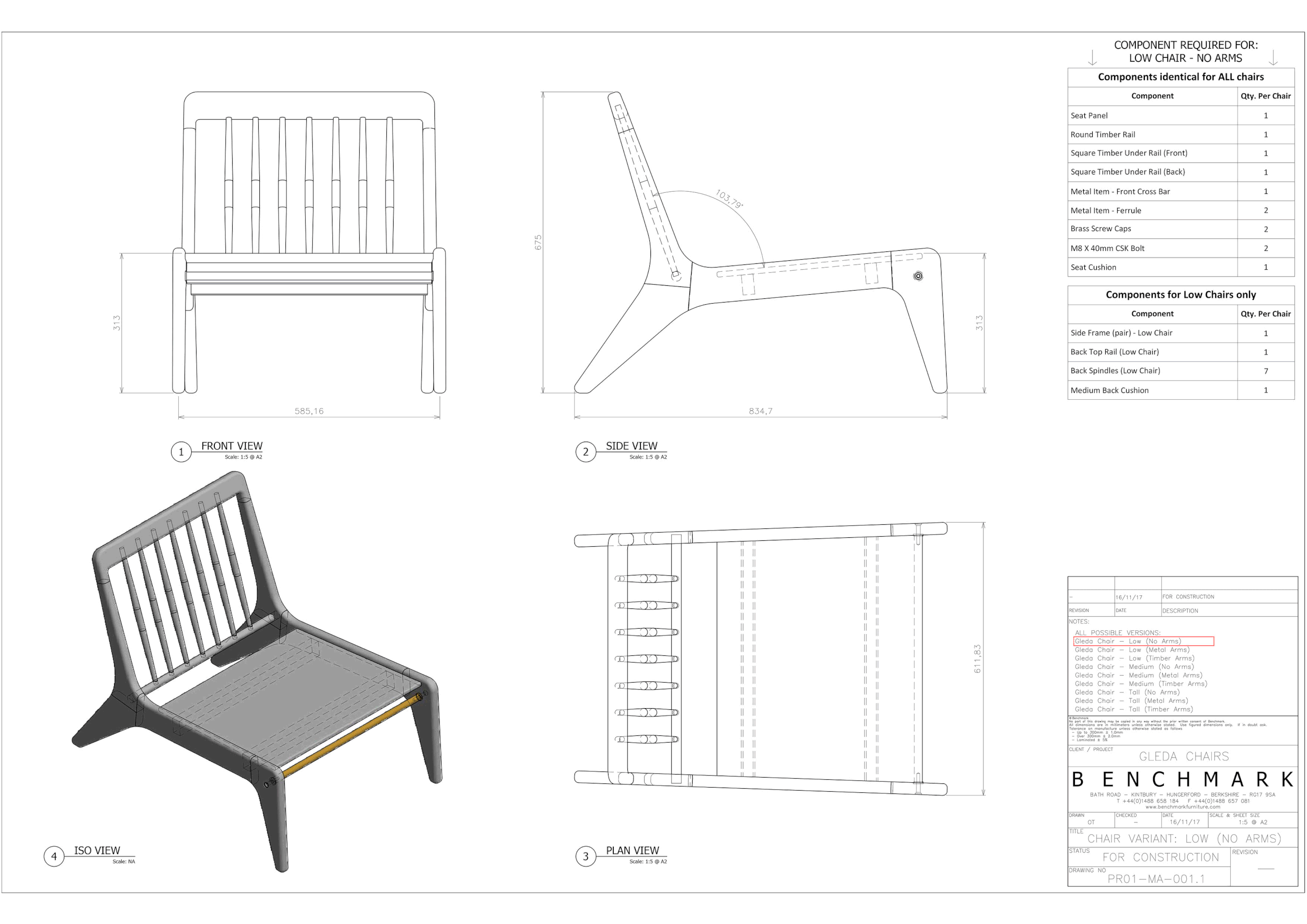 BM-Drawing-GIF.gif